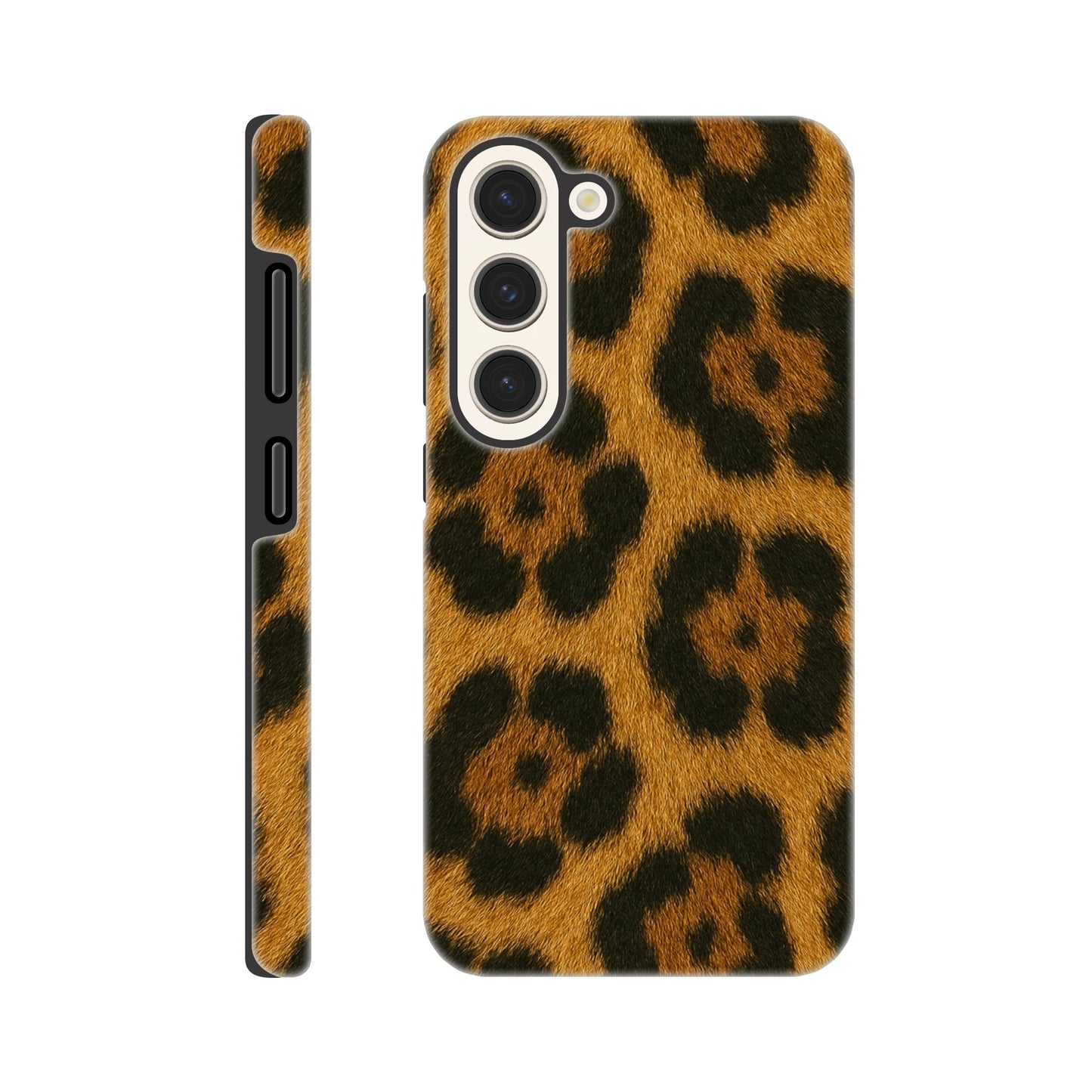 73b549fd-7948-4809-ac39-2c4a254fa9f6