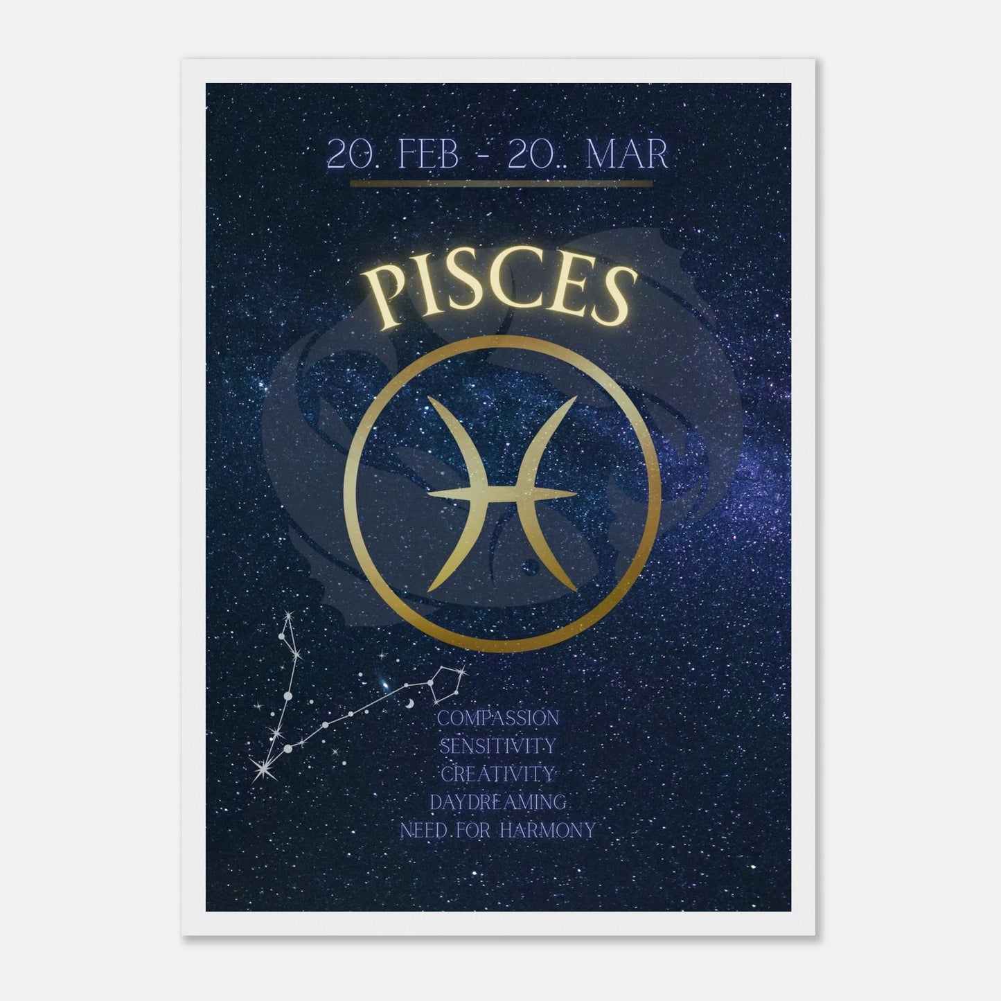 73ba4795-2061-4624-b798-c377542a36ea