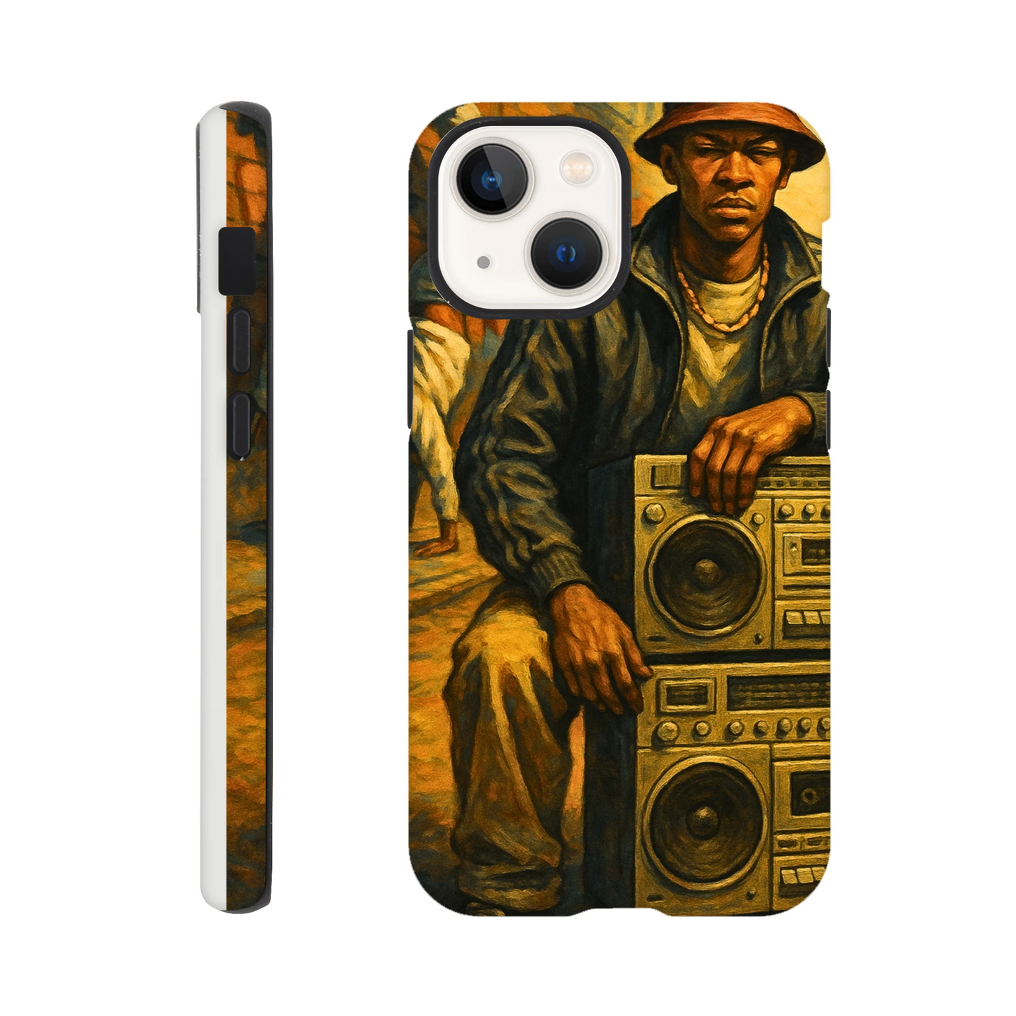 73c07fbb-70a7-4720-8963-3312b183ea29