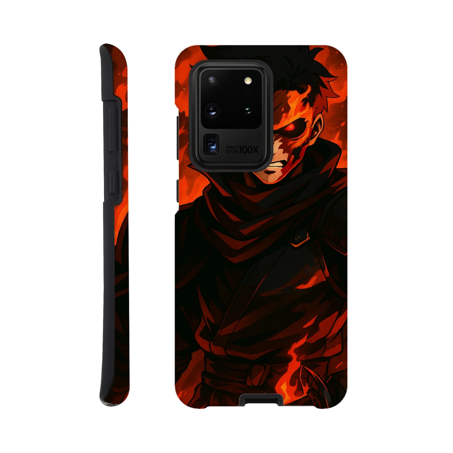 73c2d753-67d9-494a-a727-5cf5568e0d96