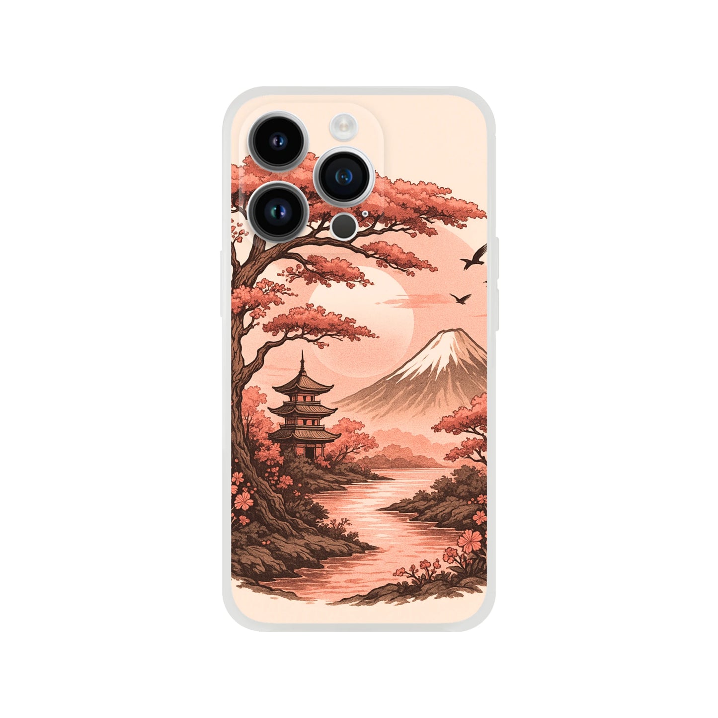 73cd107a-2992-4595-8129-4a0fa062db2f