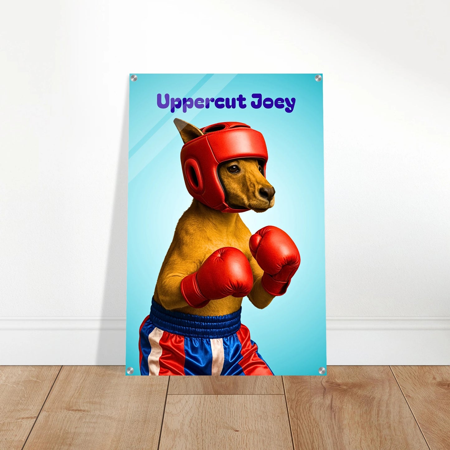 73d4b30f-72f5-4e64-90dc-a2a8a65fef49