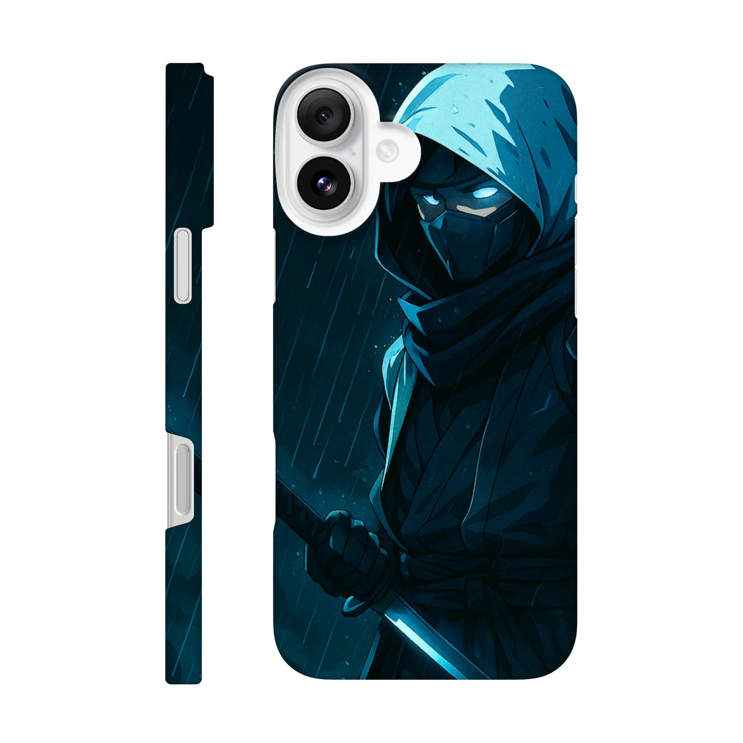 73db4944-b315-4b8e-bd5c-68de257c054e