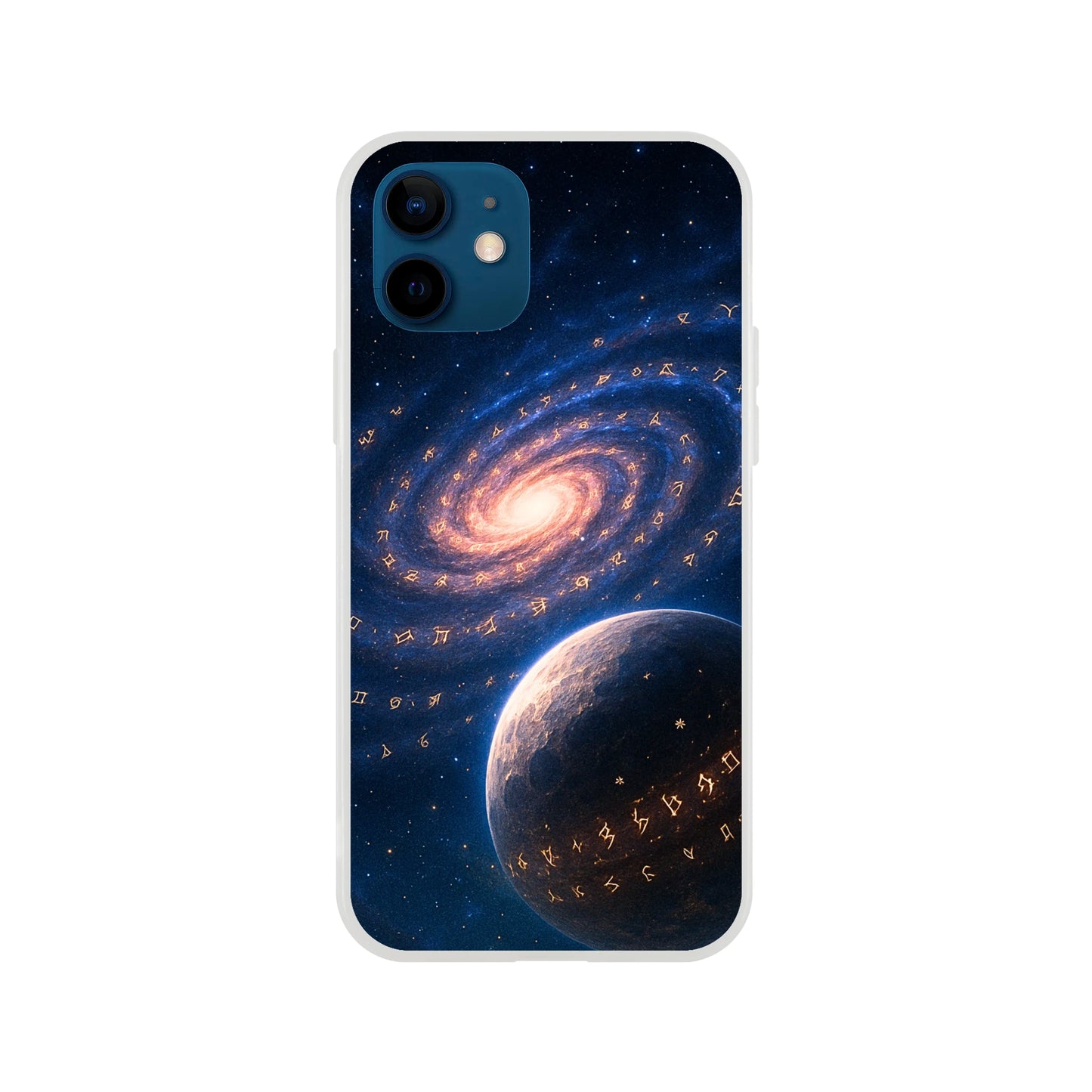 73df354b-bad3-4637-9fdf-2c56e12e9d73