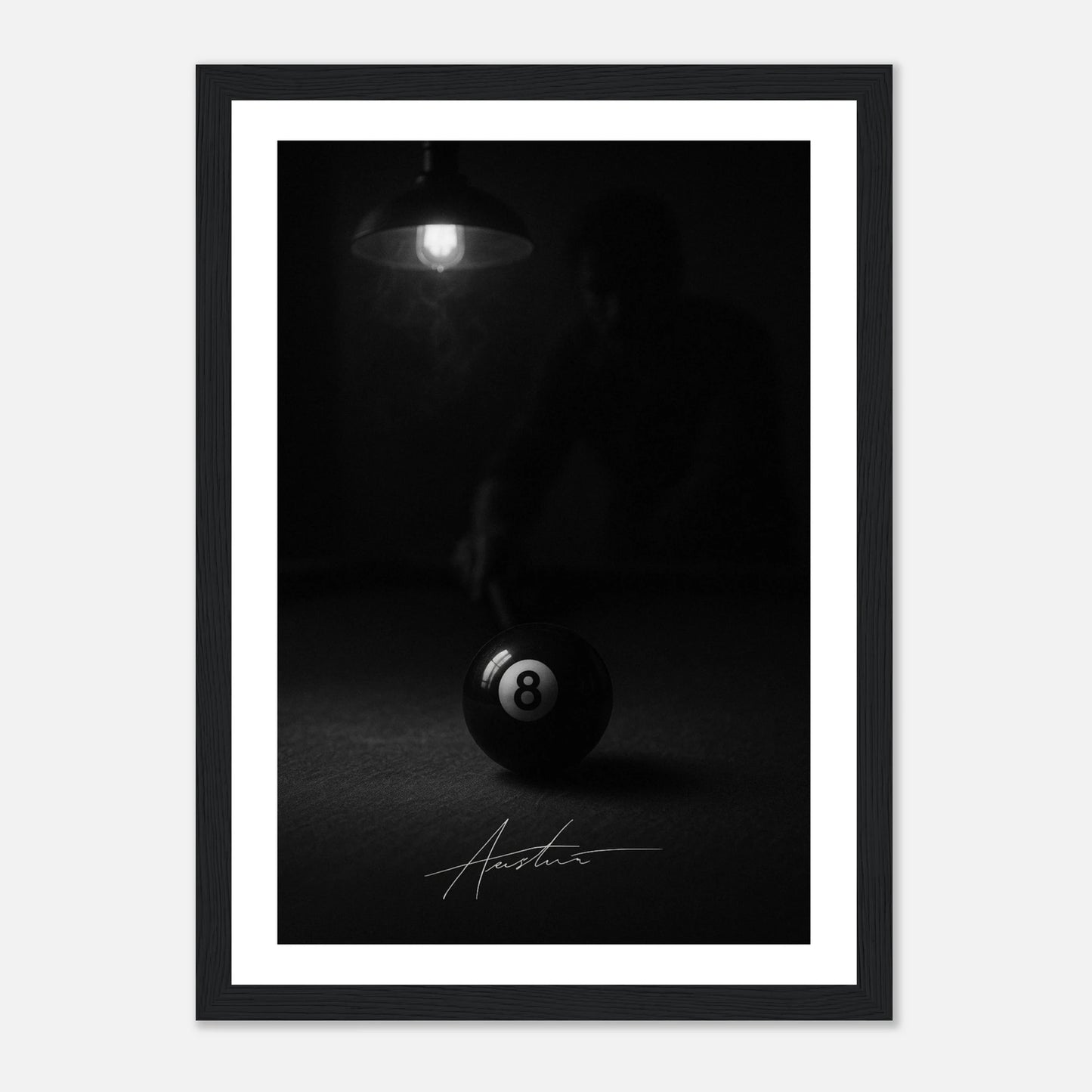 73eca925-a113-4c8e-900c-e5a7ba93b773