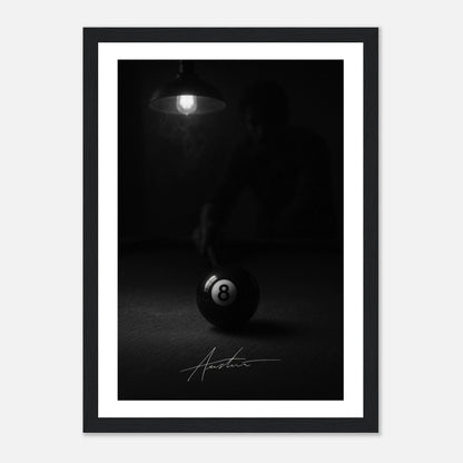 73eca925-a113-4c8e-900c-e5a7ba93b773