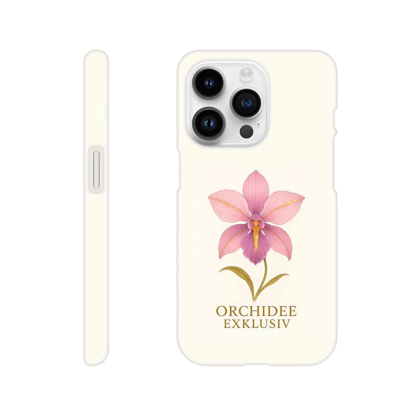 74023bb7-442a-454c-9418-f7edd0d131d7