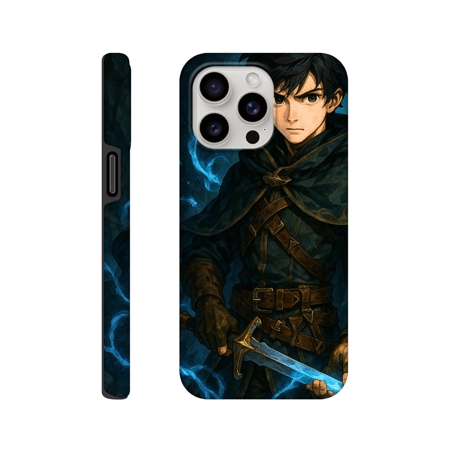 74043476-c4eb-4d31-8fc3-4c51c39511e3