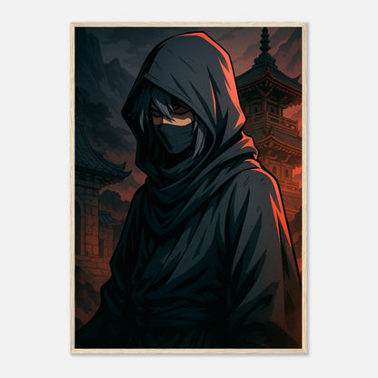 7404d067-34fb-426d-83e8-f446794e4a58