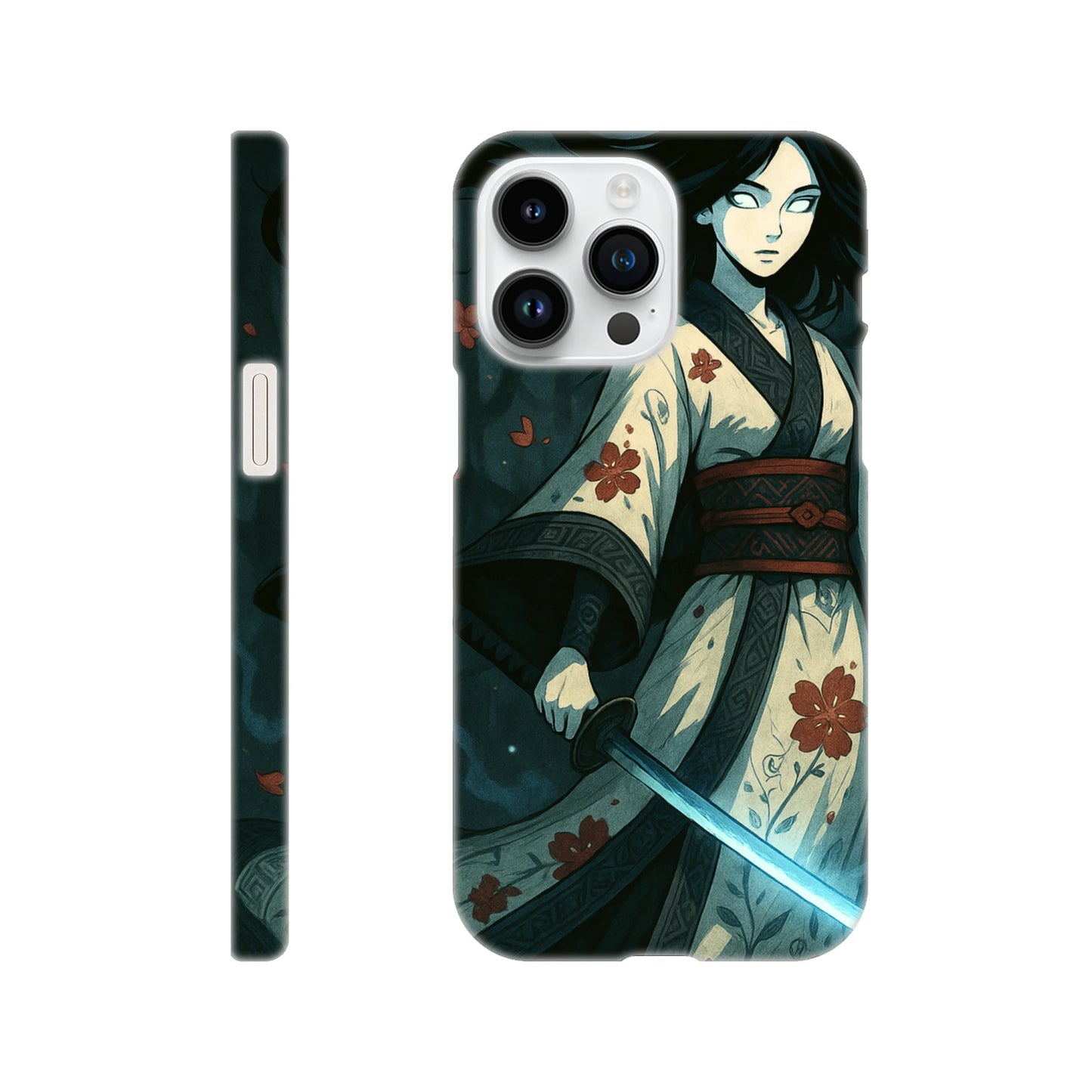 74074105-21a8-4b83-ab08-df8ee0f9bf5e