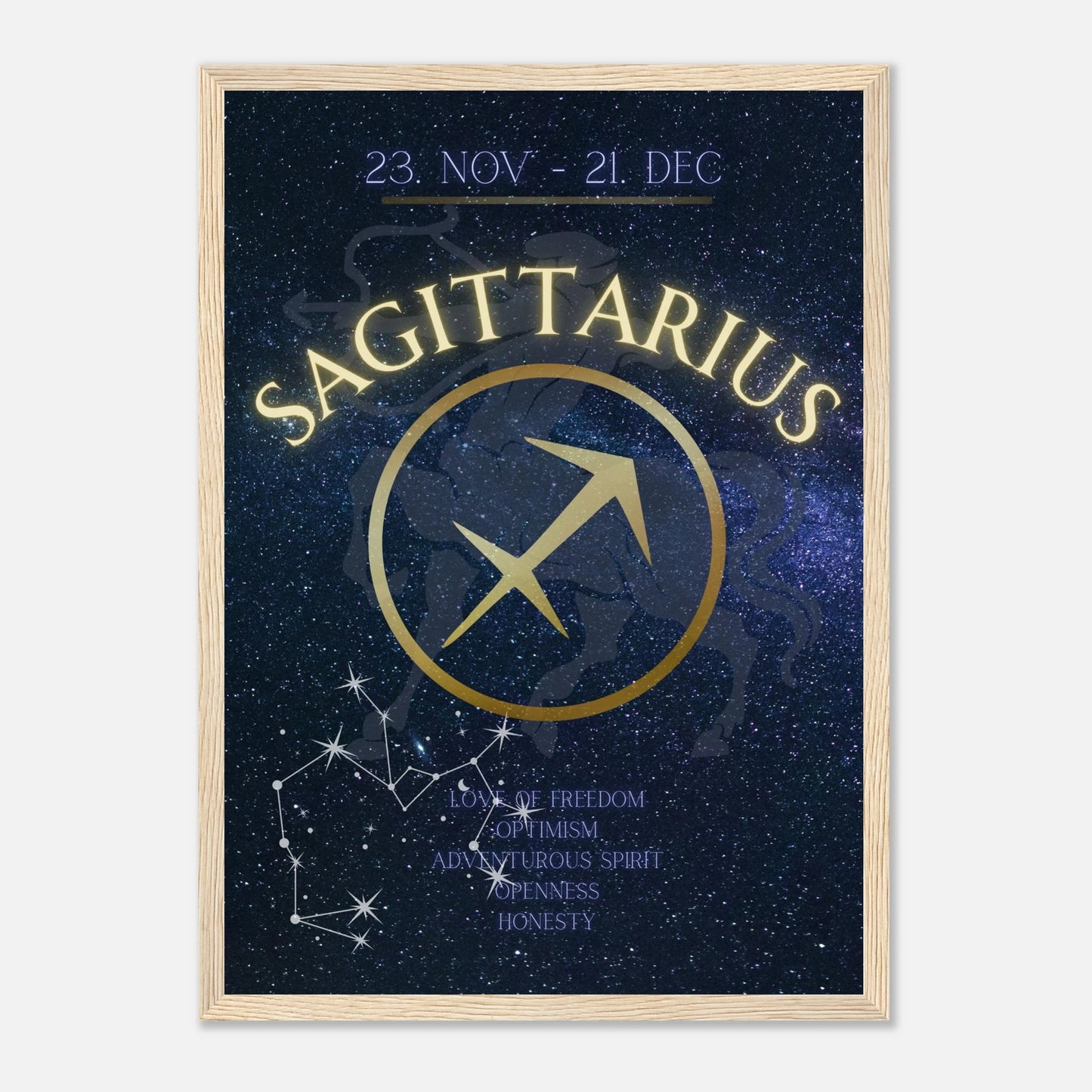 740881db-d862-47e2-a7b4-da8c5e6946c2