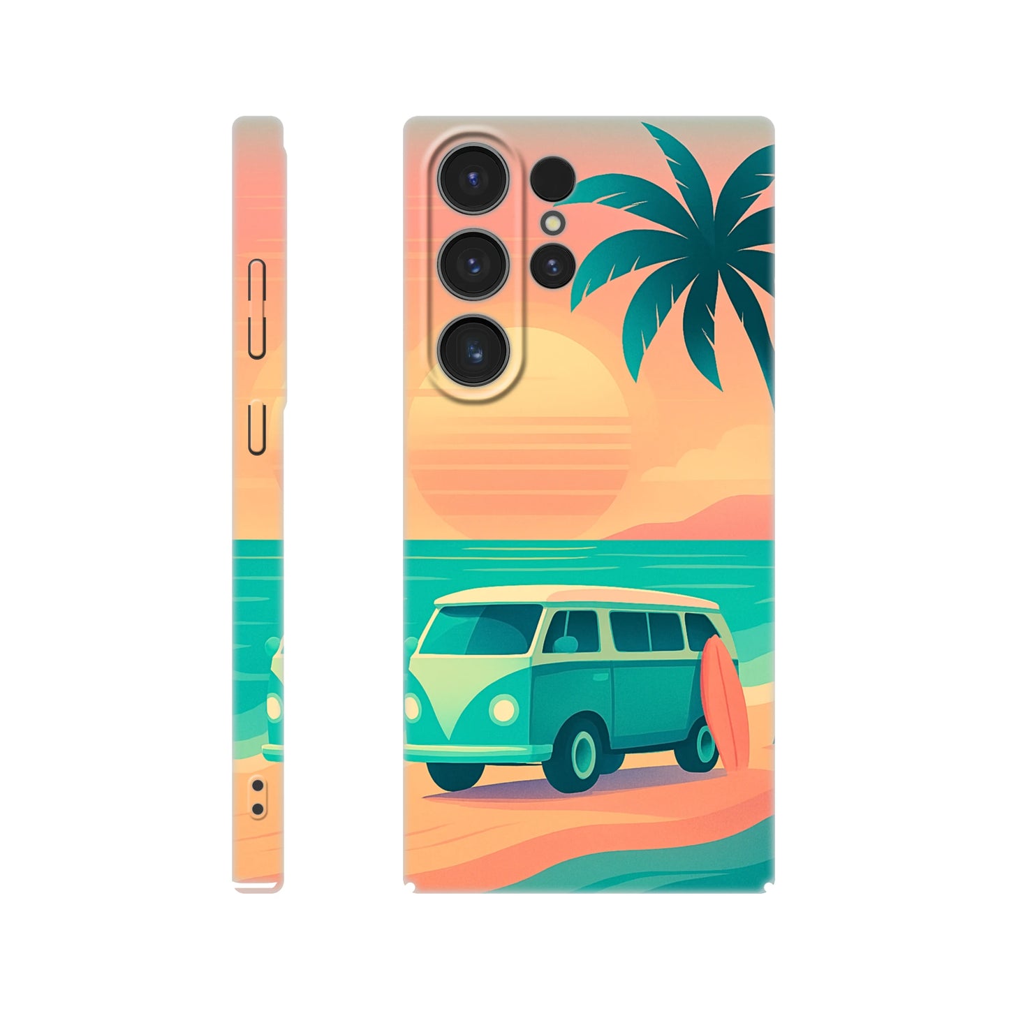 7408f481-3a96-4b32-a193-b41209d33eab