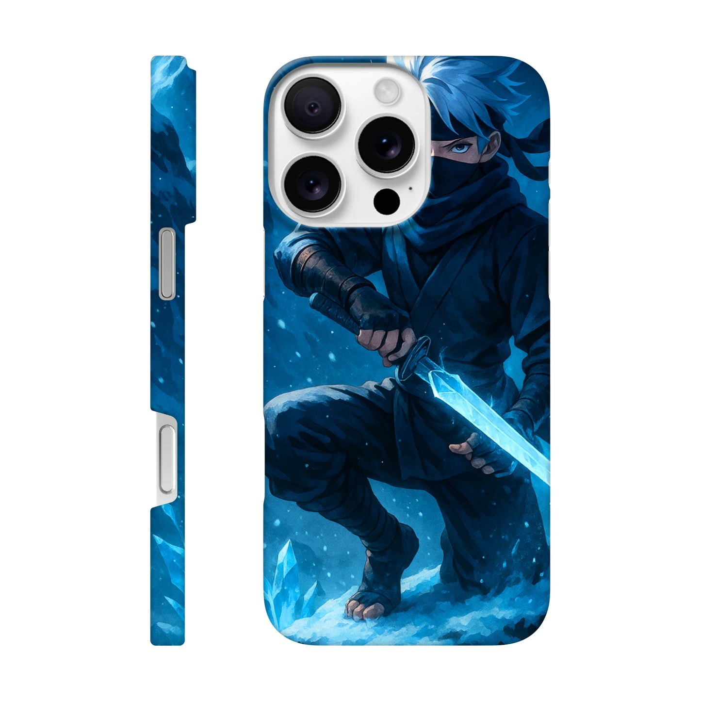 740d9492-5620-49c9-9653-2a36fc950e47