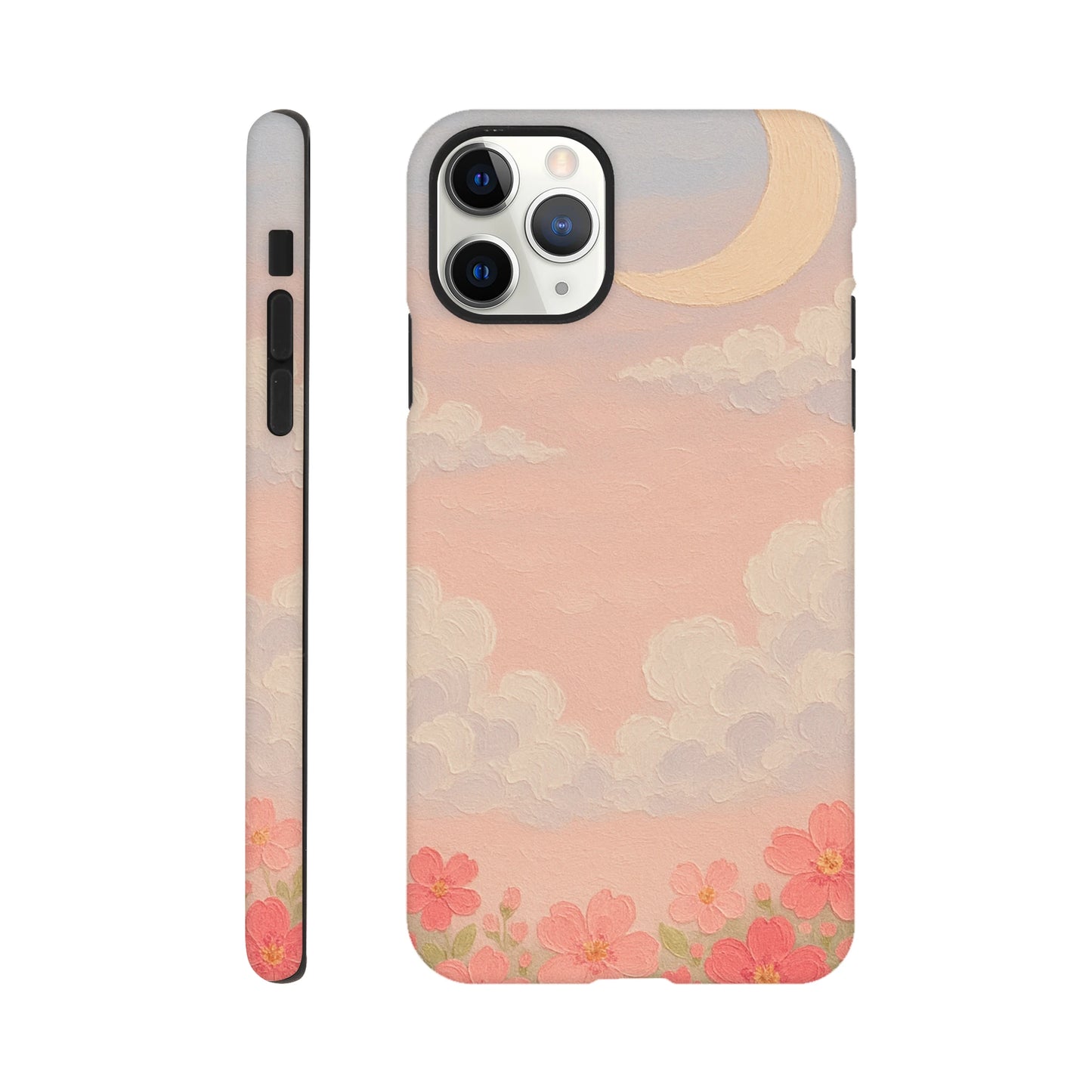 7411a190-cc7e-42b6-800e-4036ff7a55d6