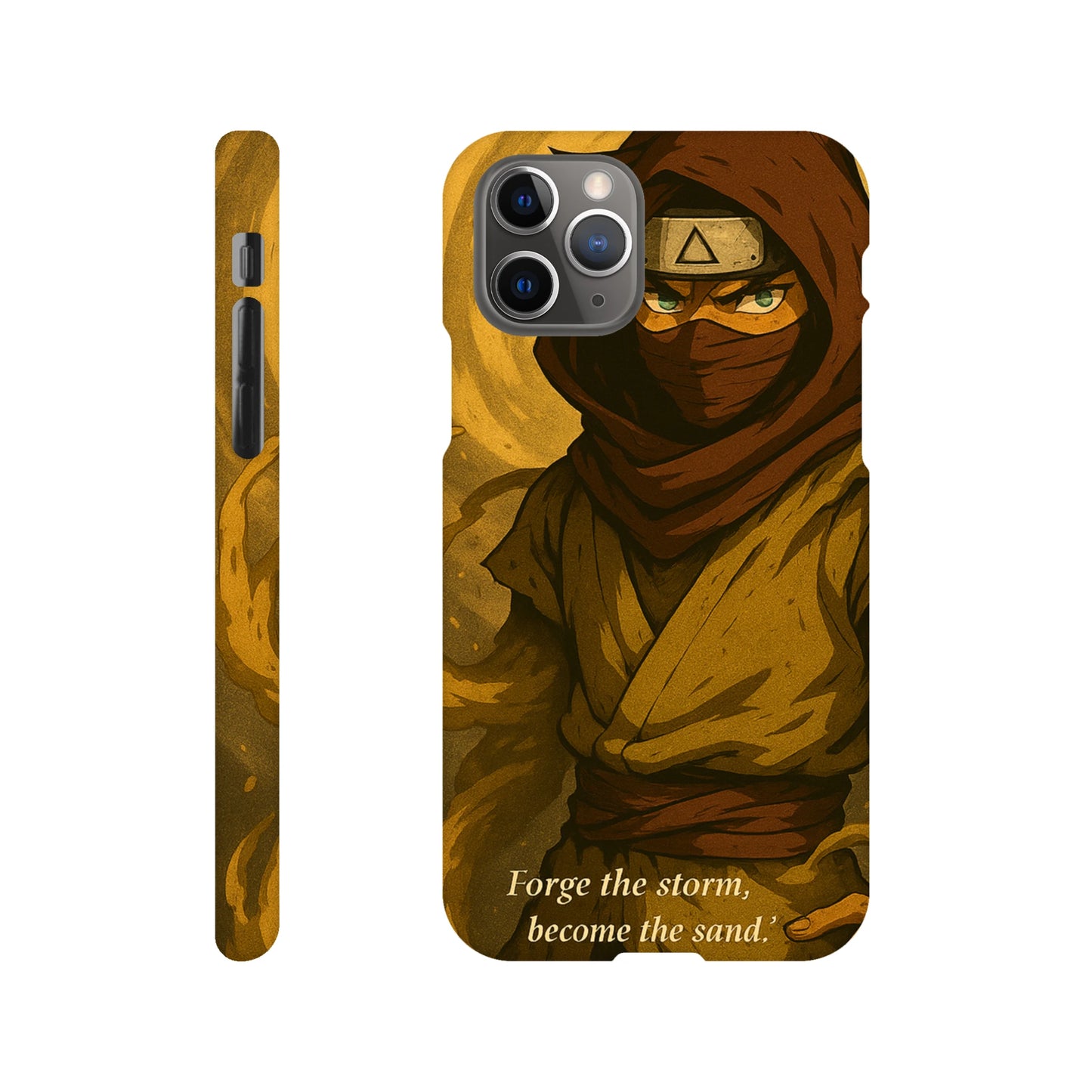 74129d46-e0ed-4a69-a0c6-e21dc1ac8d6b