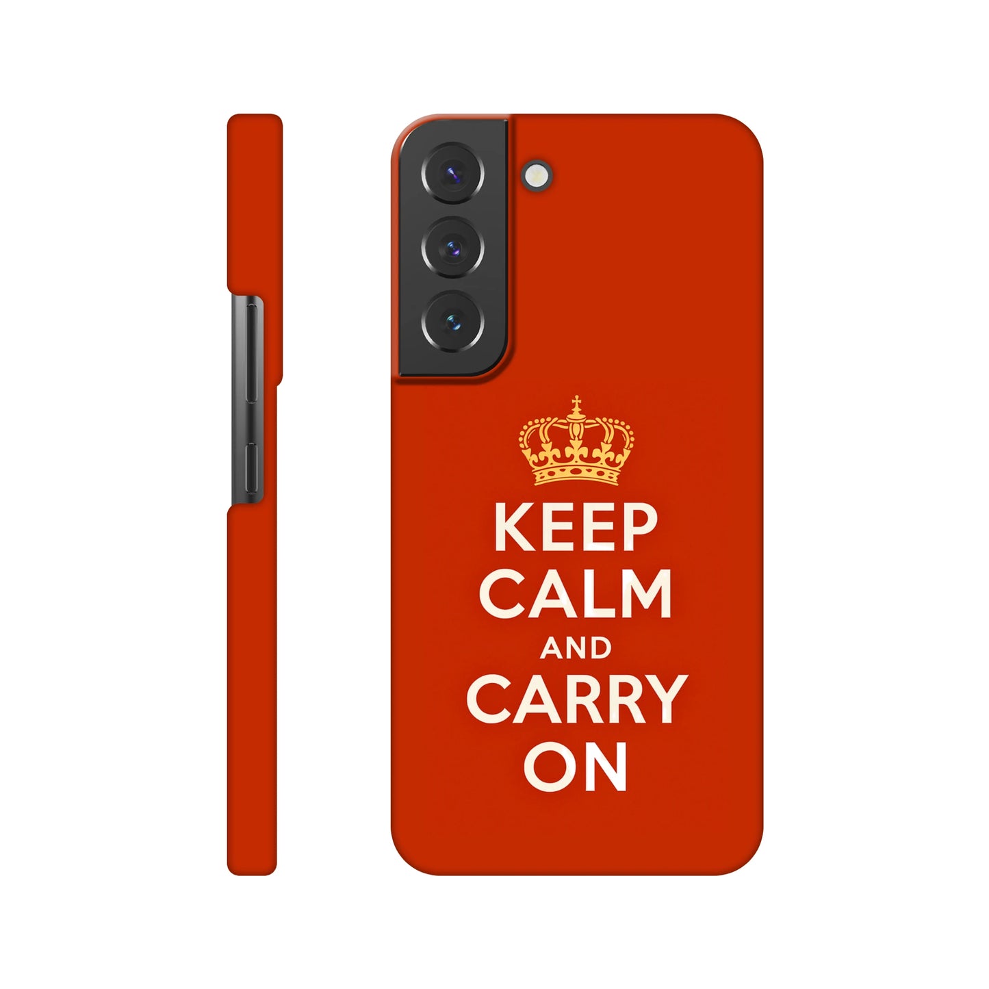 74188125-fe8f-469d-a023-c630adc3c569