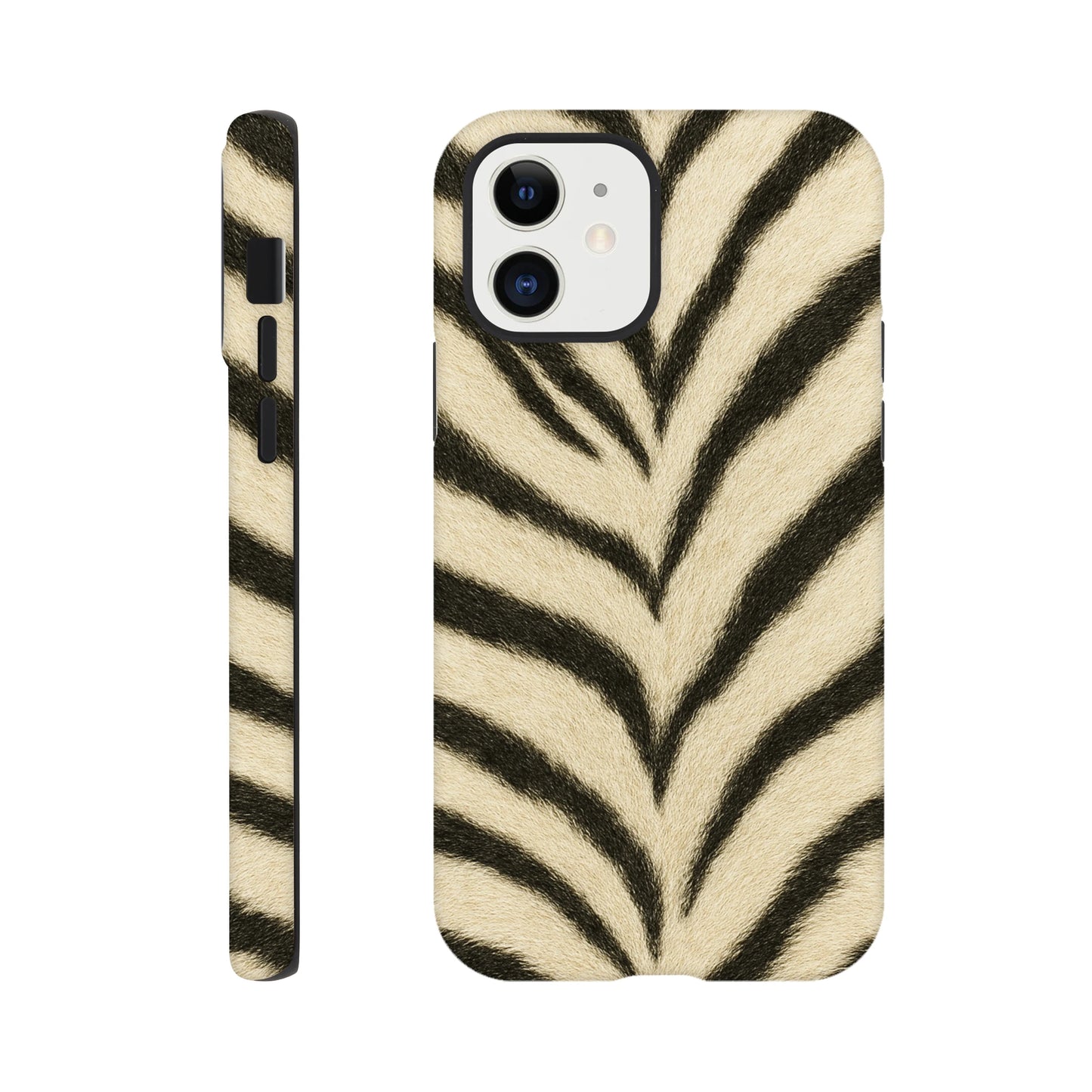 741c7034-ef95-431d-b672-4c999bd2b45e