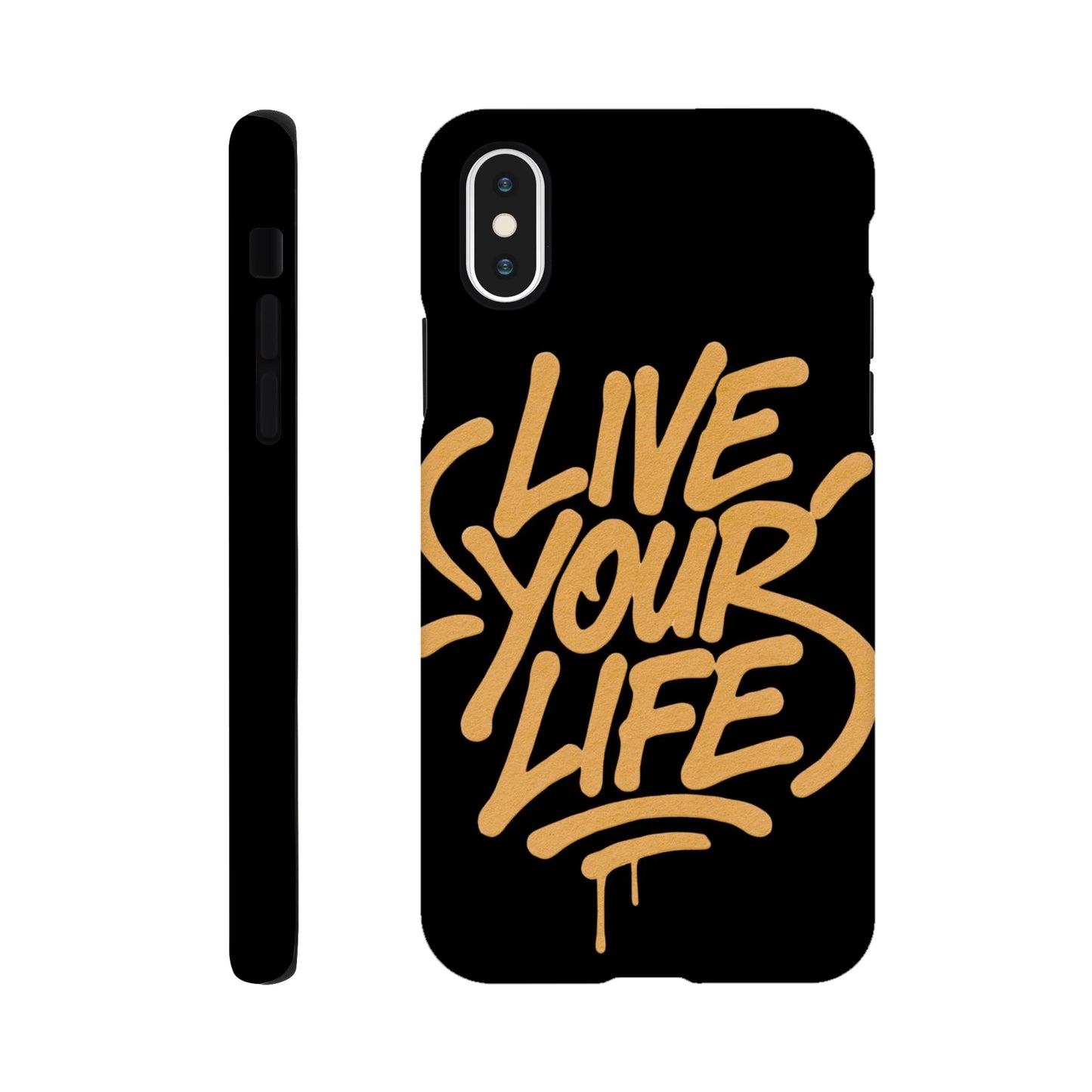 74202bf0-b86c-4e25-9df7-a146381d8d27