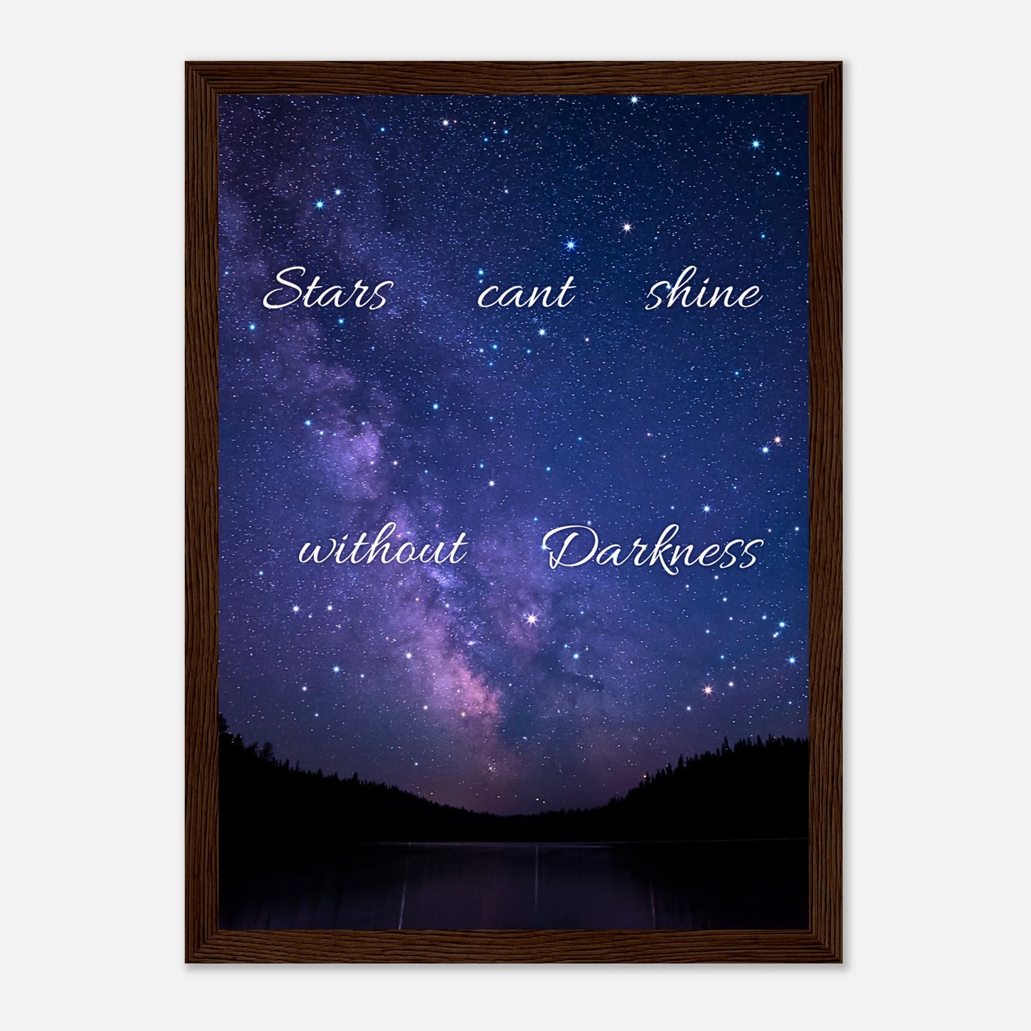 742323ae-acdb-4c7f-a603-ac73d06edd39