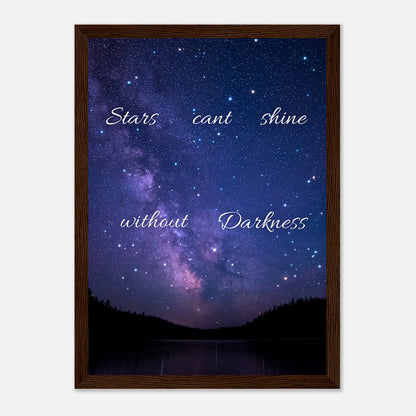 742323ae-acdb-4c7f-a603-ac73d06edd39