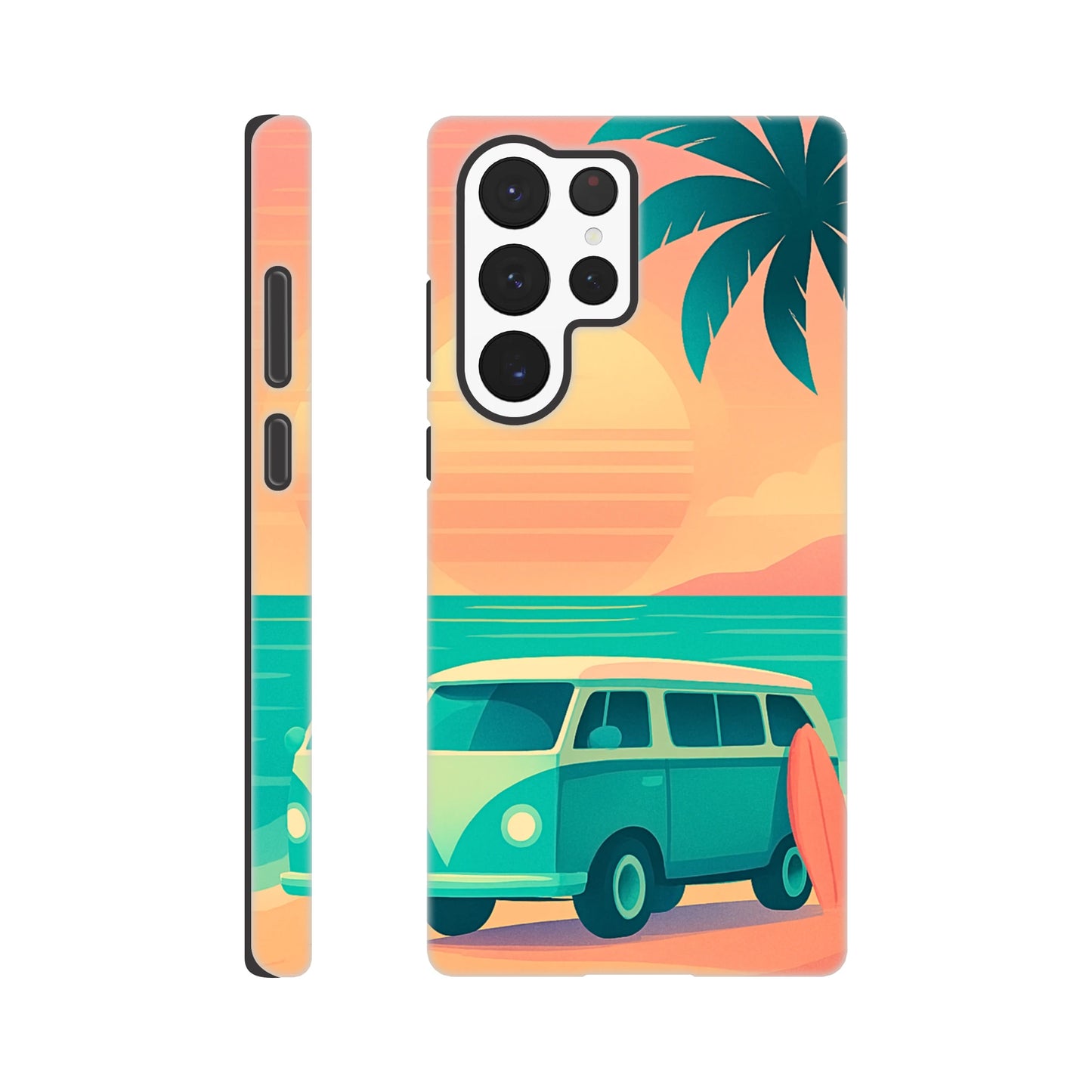 74240cdf-4fba-404f-8e1b-4739ee44ff42