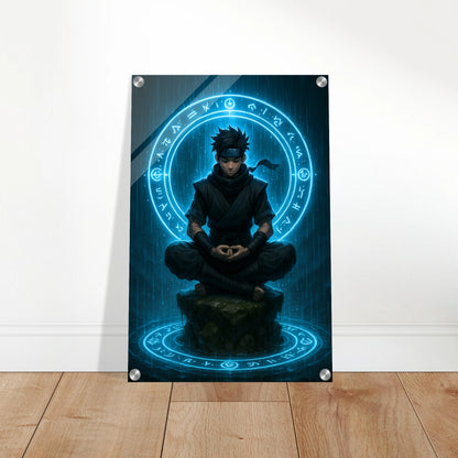 74242e00-e81c-468a-a457-6e5a9bd1d40e