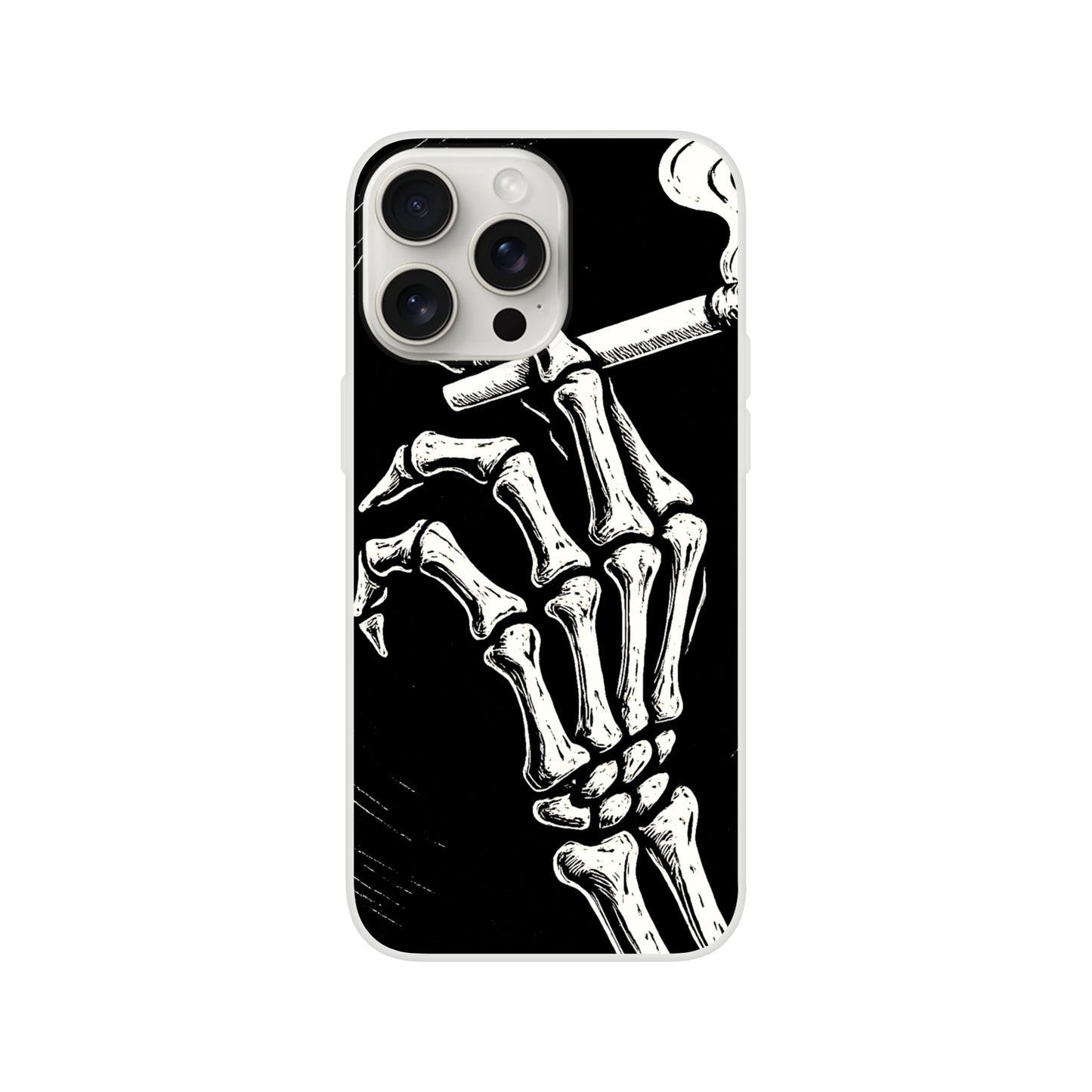 742ada2c-9f28-485c-a1c4-b47b7c211830