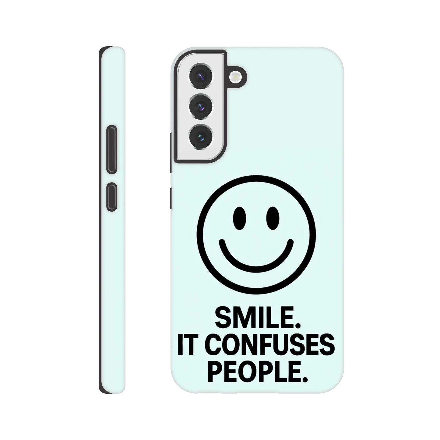 742e1b3d-cd50-4d72-a22e-90482628ec03