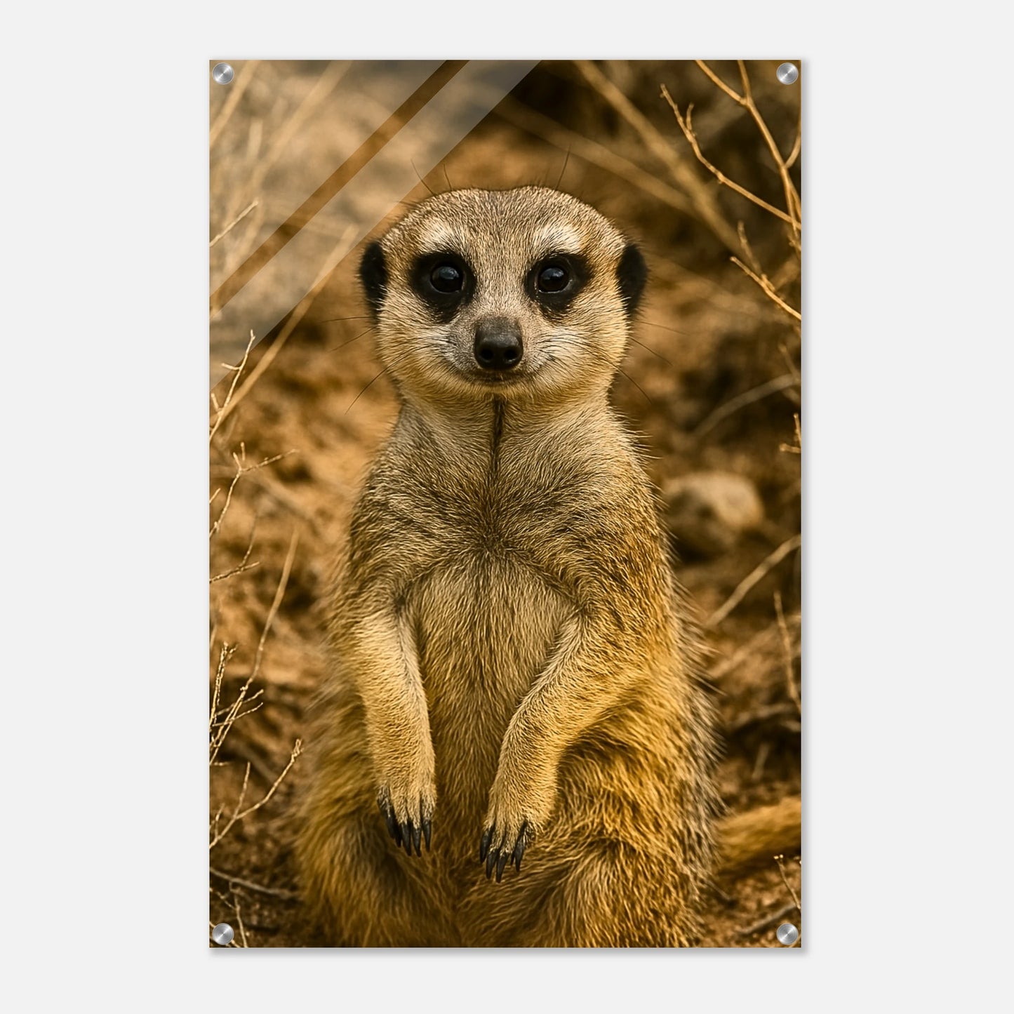 743274f9-9f74-4d3f-8c81-7638350a7ea9