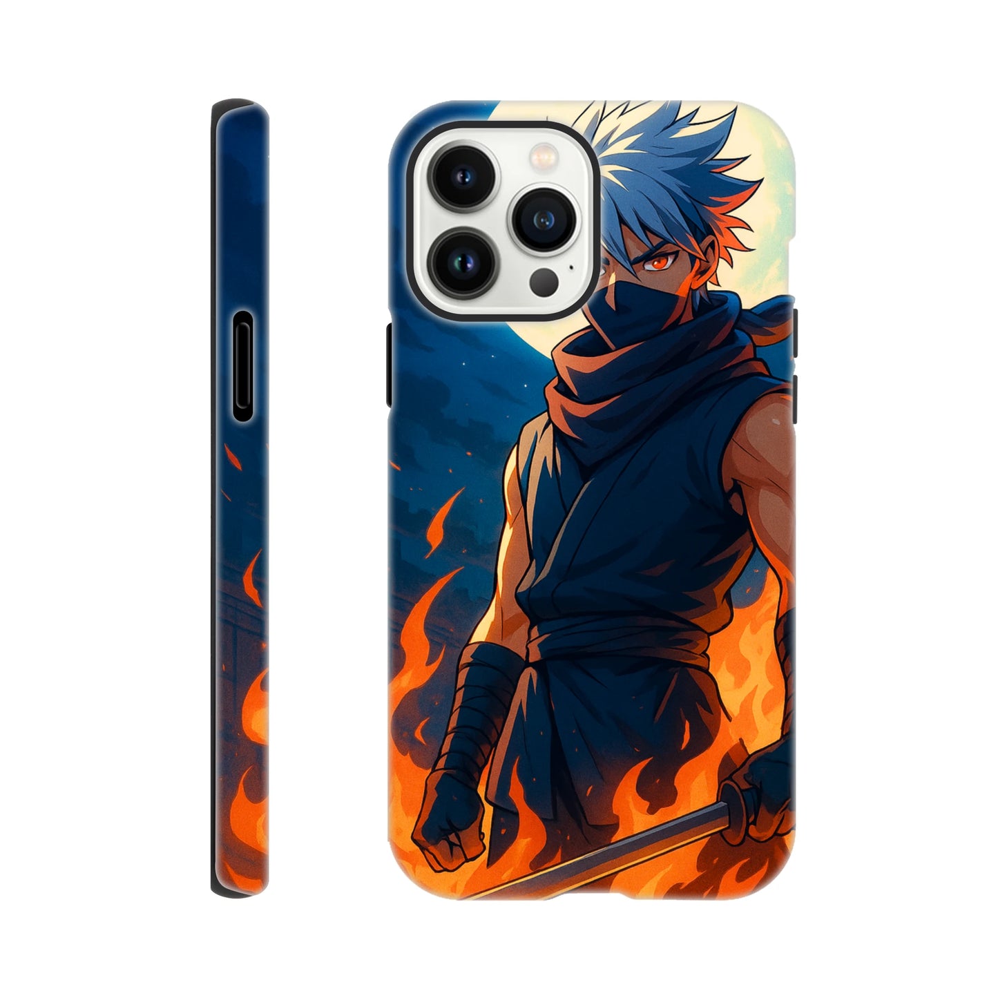 743620ce-f5f0-47b4-ad05-9f1d770948c1