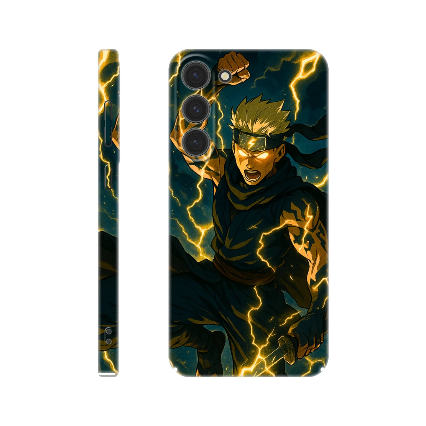 743fee9b-35b3-41c5-9e2e-ed4436cbca72