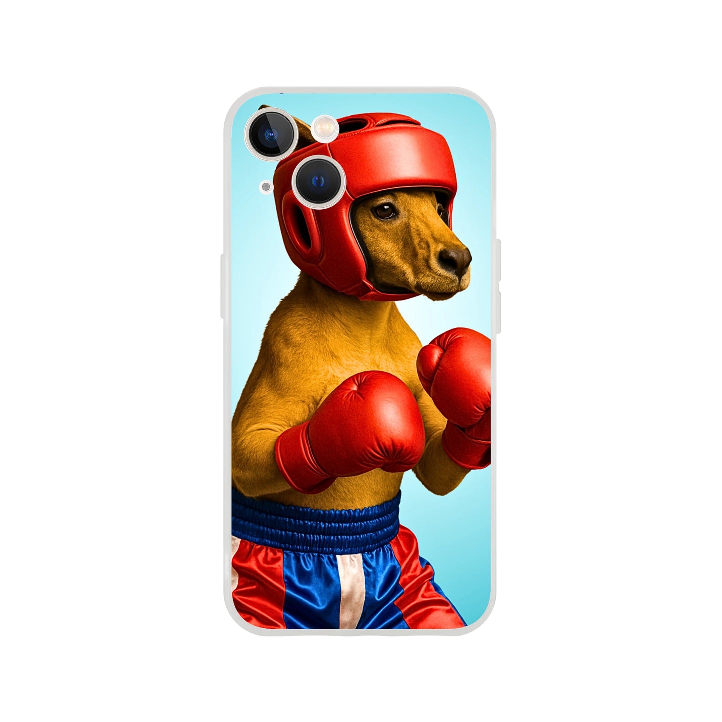 74442ad3-b87b-4f40-941e-285598ed85c4