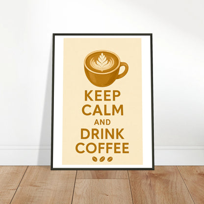 74464e6a-5fd7-4749-a3cf-185ae30f5023