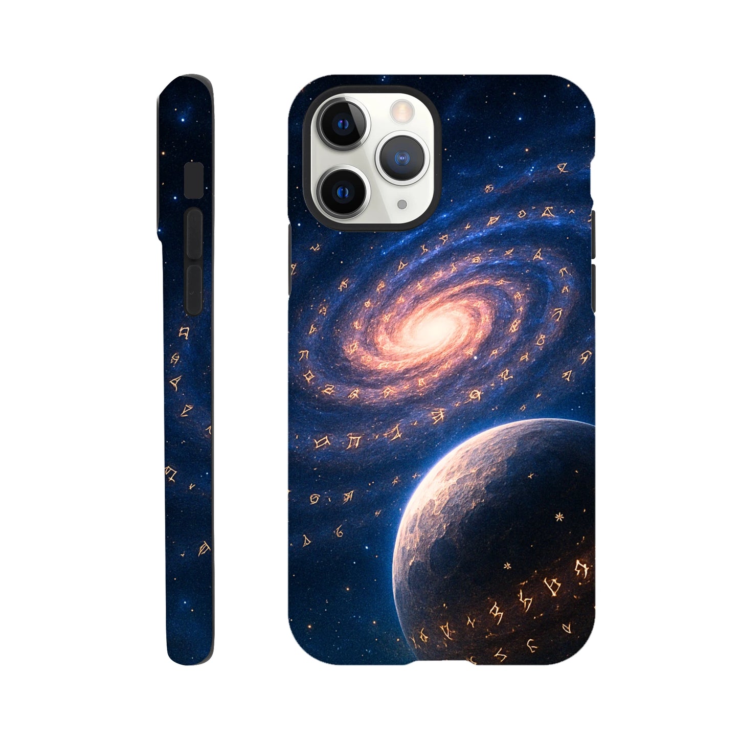 744af268-fa8b-4e10-bf69-eca48ac91599