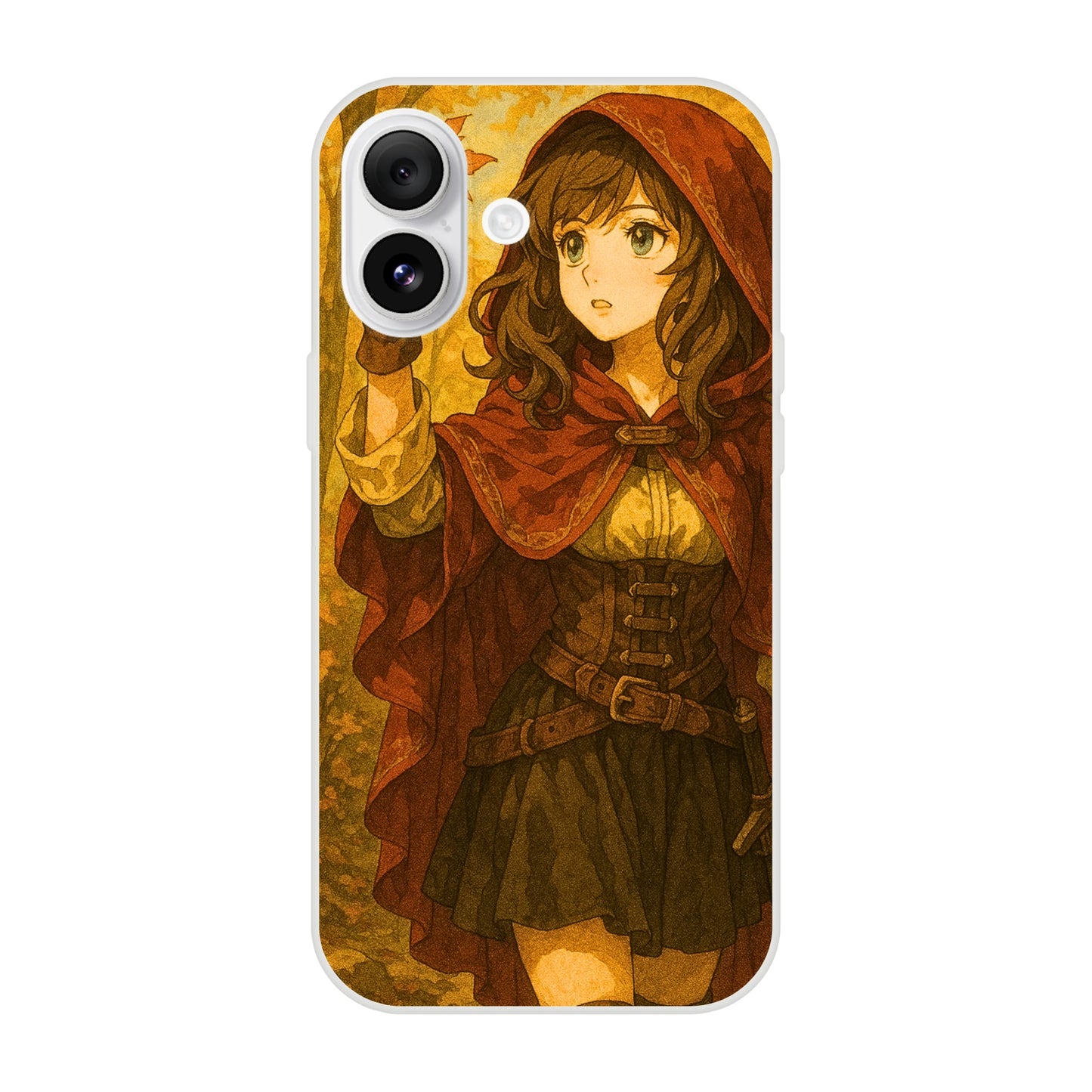 7458f87d-e322-4193-b621-27eae8ff5643