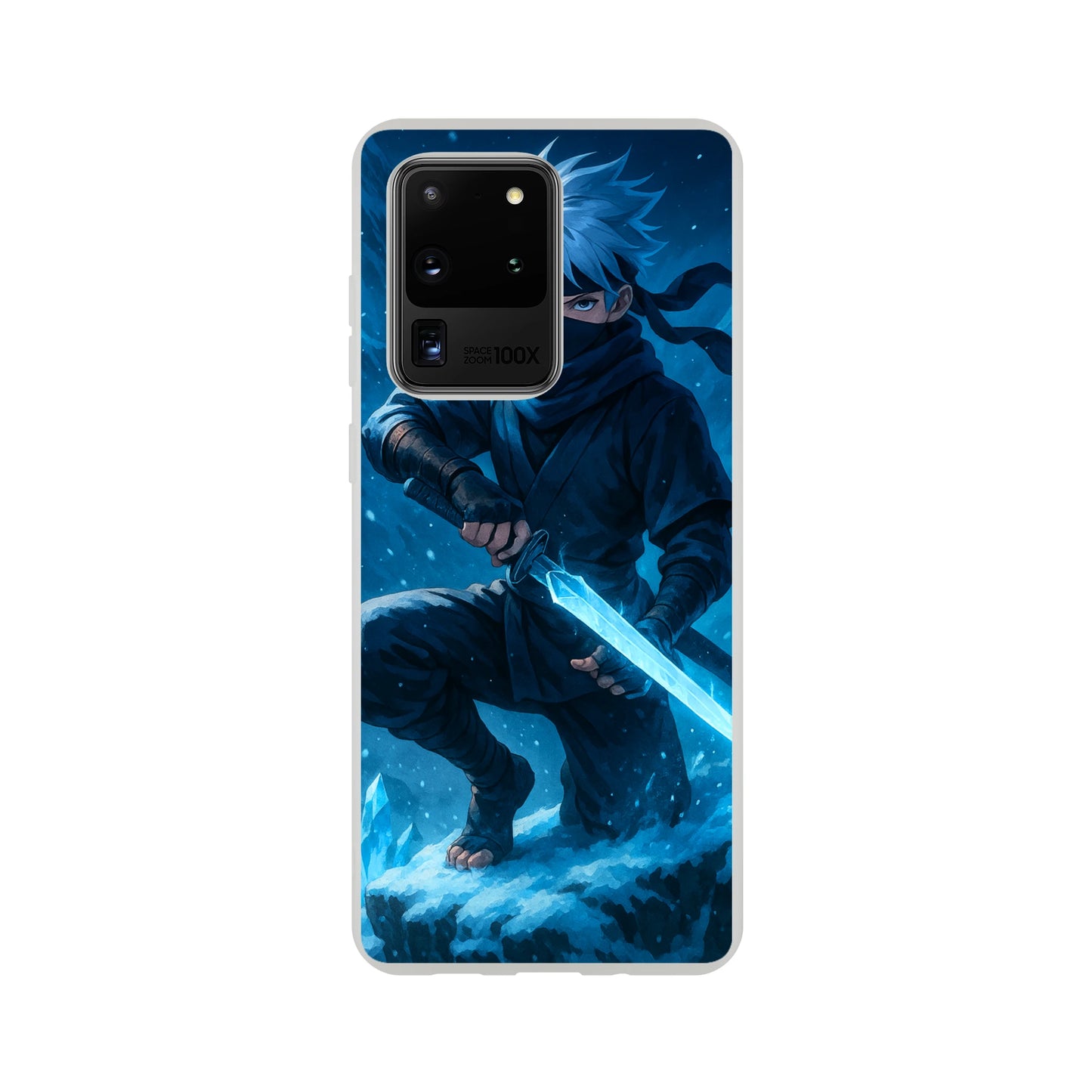 745ef528-e8e1-4dbe-a48a-1eb55f73ad20