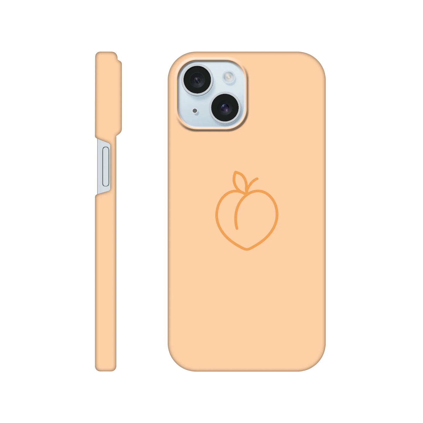 7465137e-baf7-468c-bf14-302bf7716276