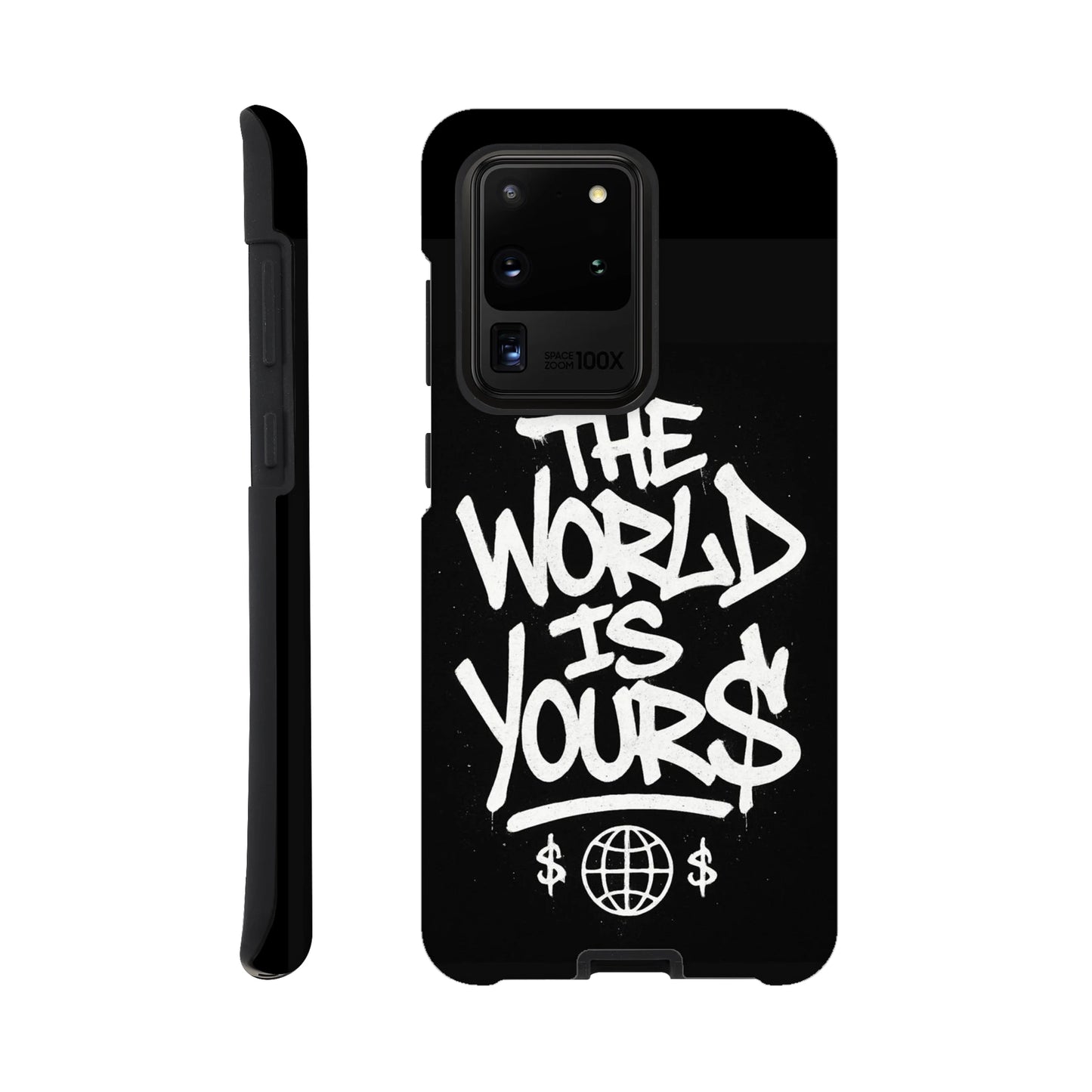 746a6f33-2c92-4aff-b9e9-5b89538c5d59