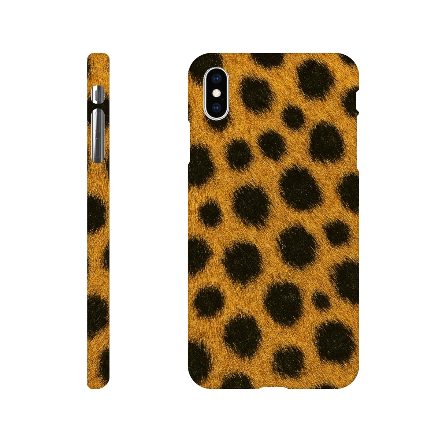 746df665-cdee-4402-a007-b19ee997357d