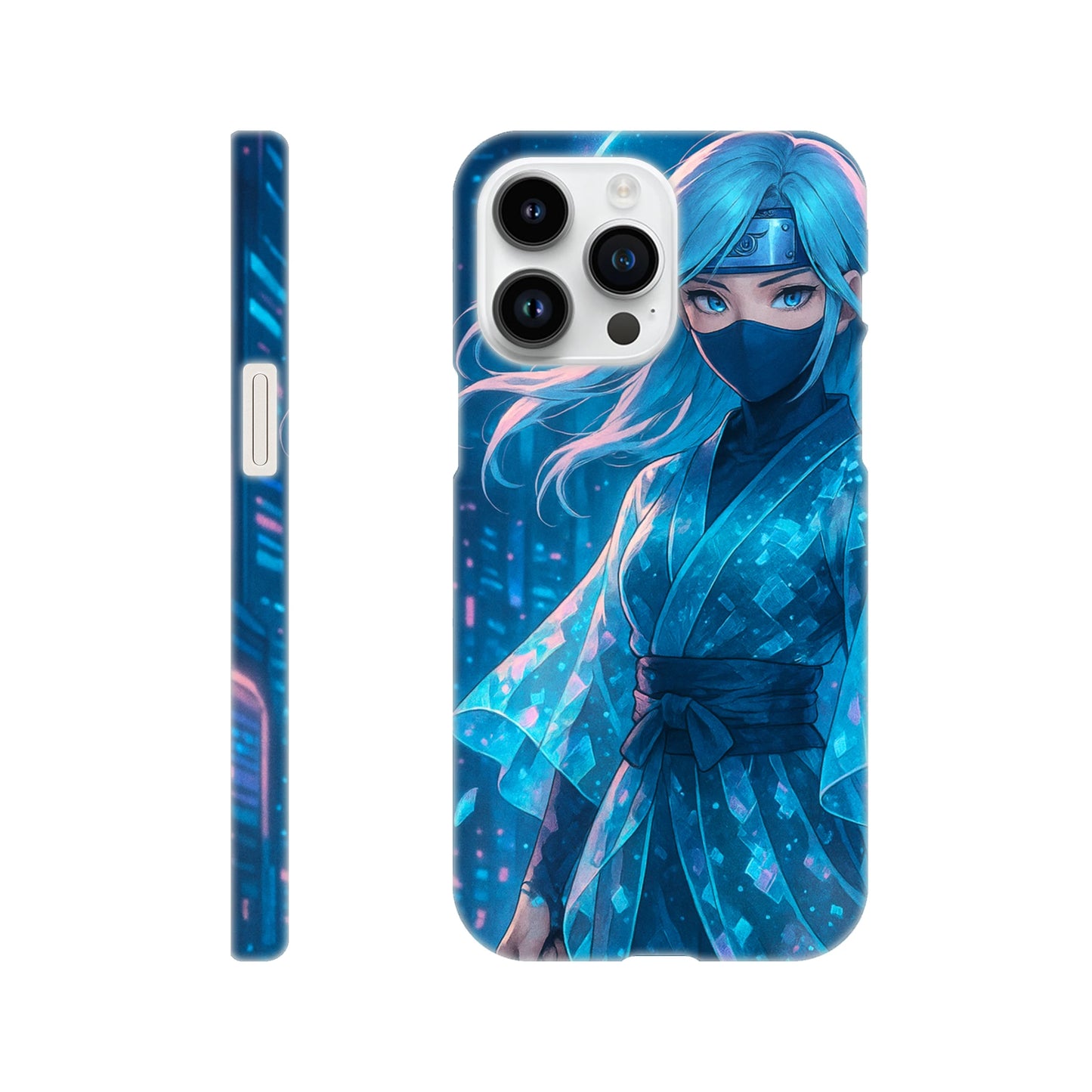 7478a685-1ab2-4fbf-b6ad-3688c2ea12a8