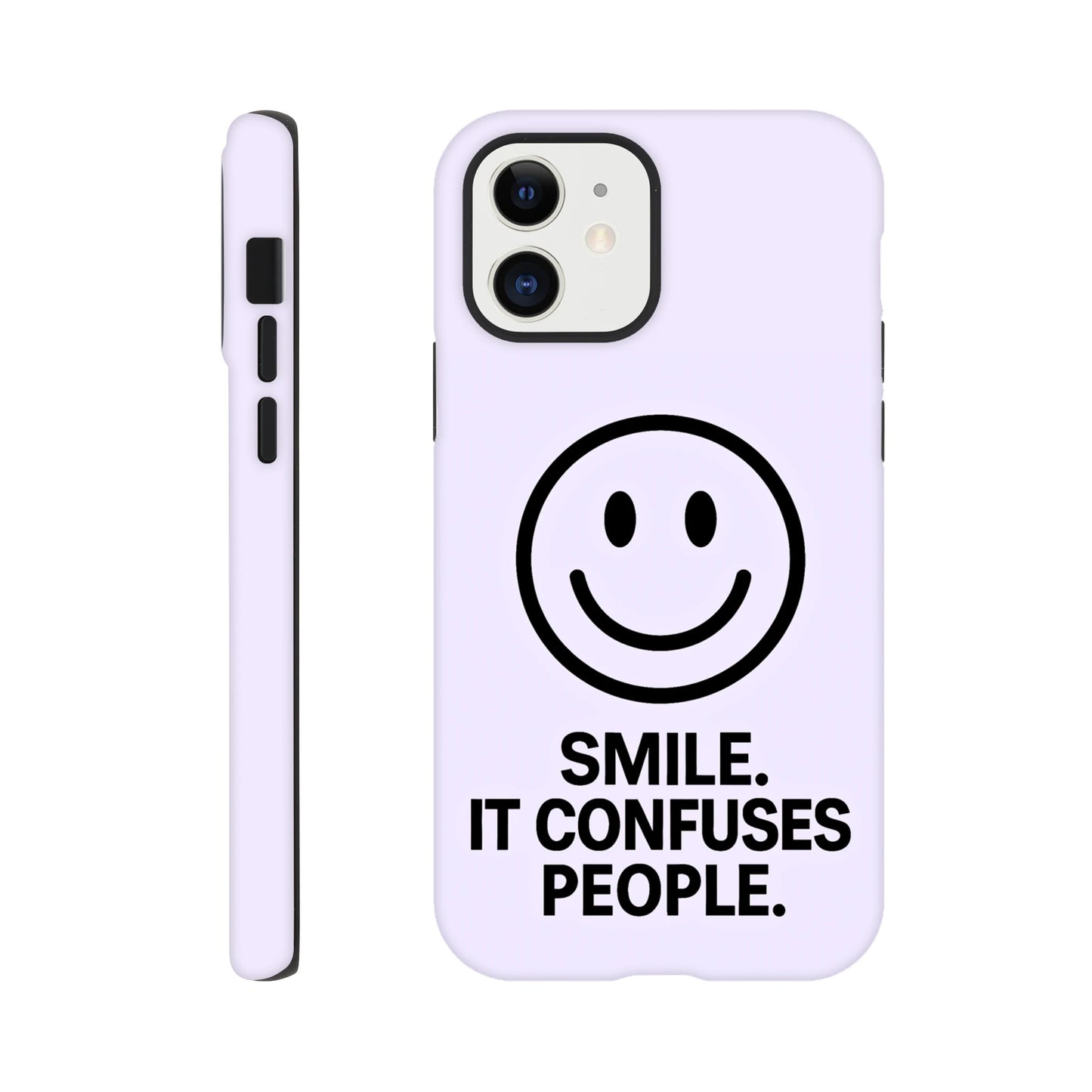 747a1ef4-170b-444e-80b4-1899a328f3e7