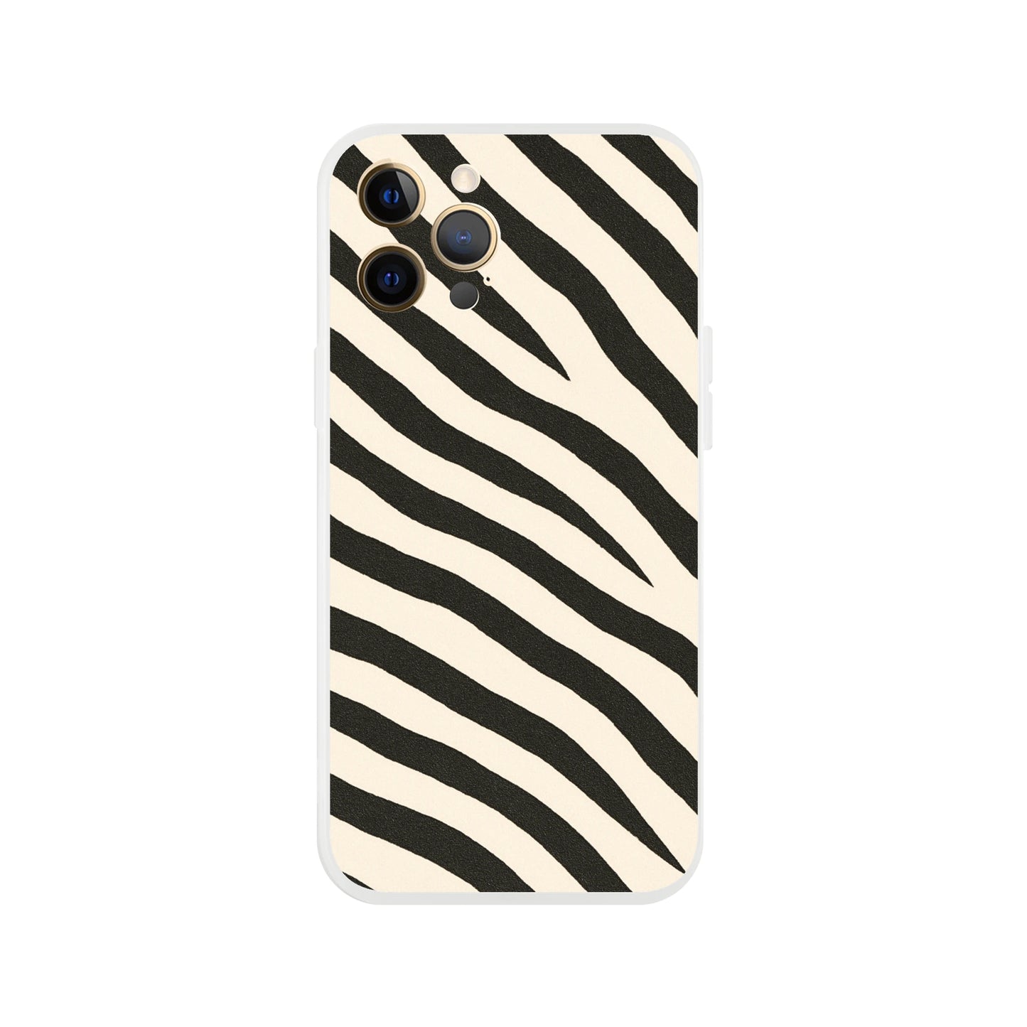 748751b8-ebfe-459f-bec1-83a555c0b95d