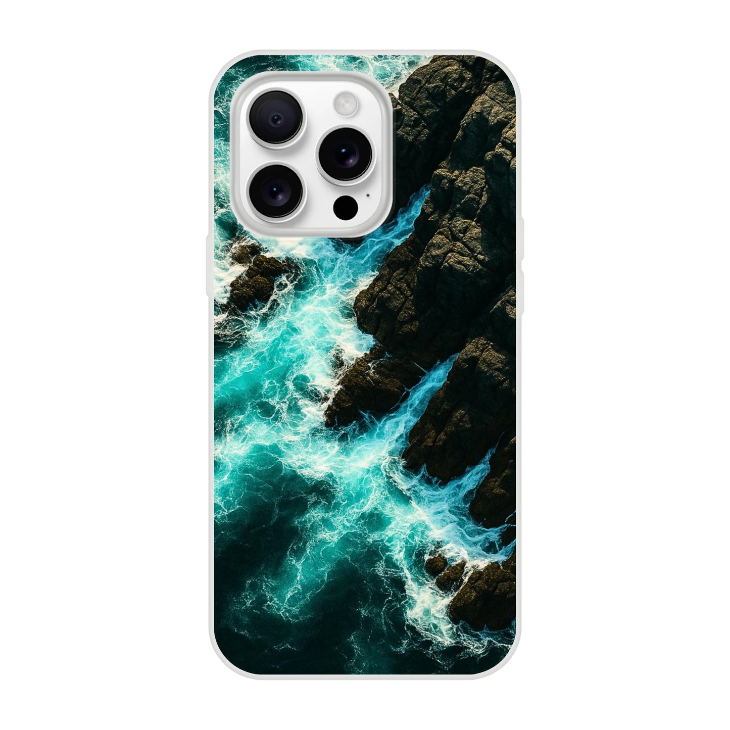 74895b11-c473-4c71-b3bb-391ac2e6c8b3