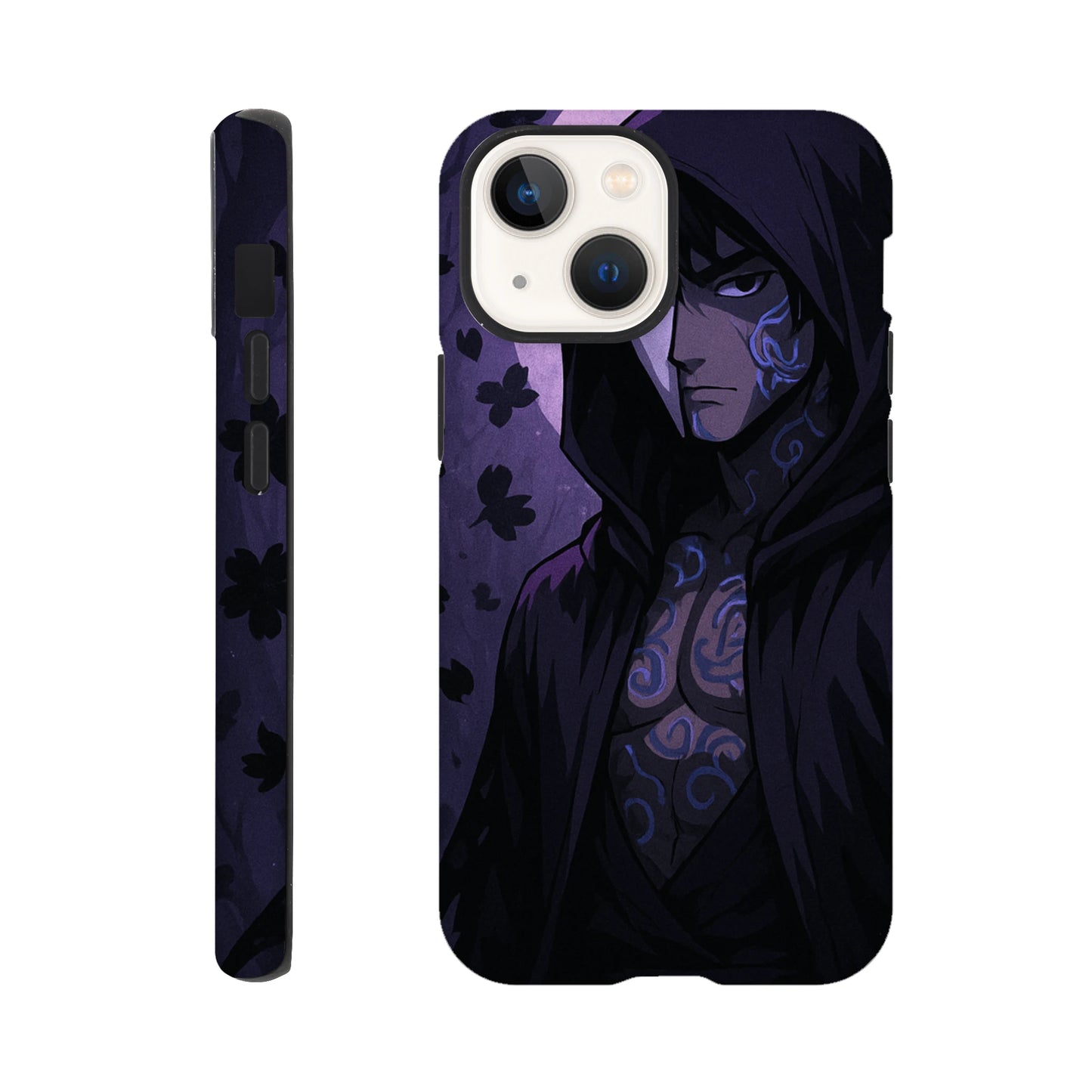 7492436f-ee0e-4a57-9066-6579da01f6d6