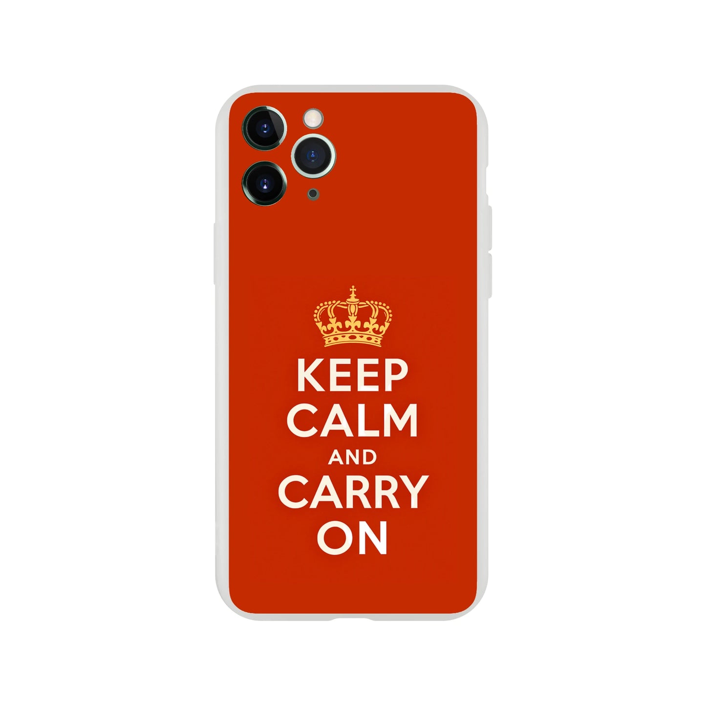 74984c85-90fd-4ee6-b955-1e87074be671