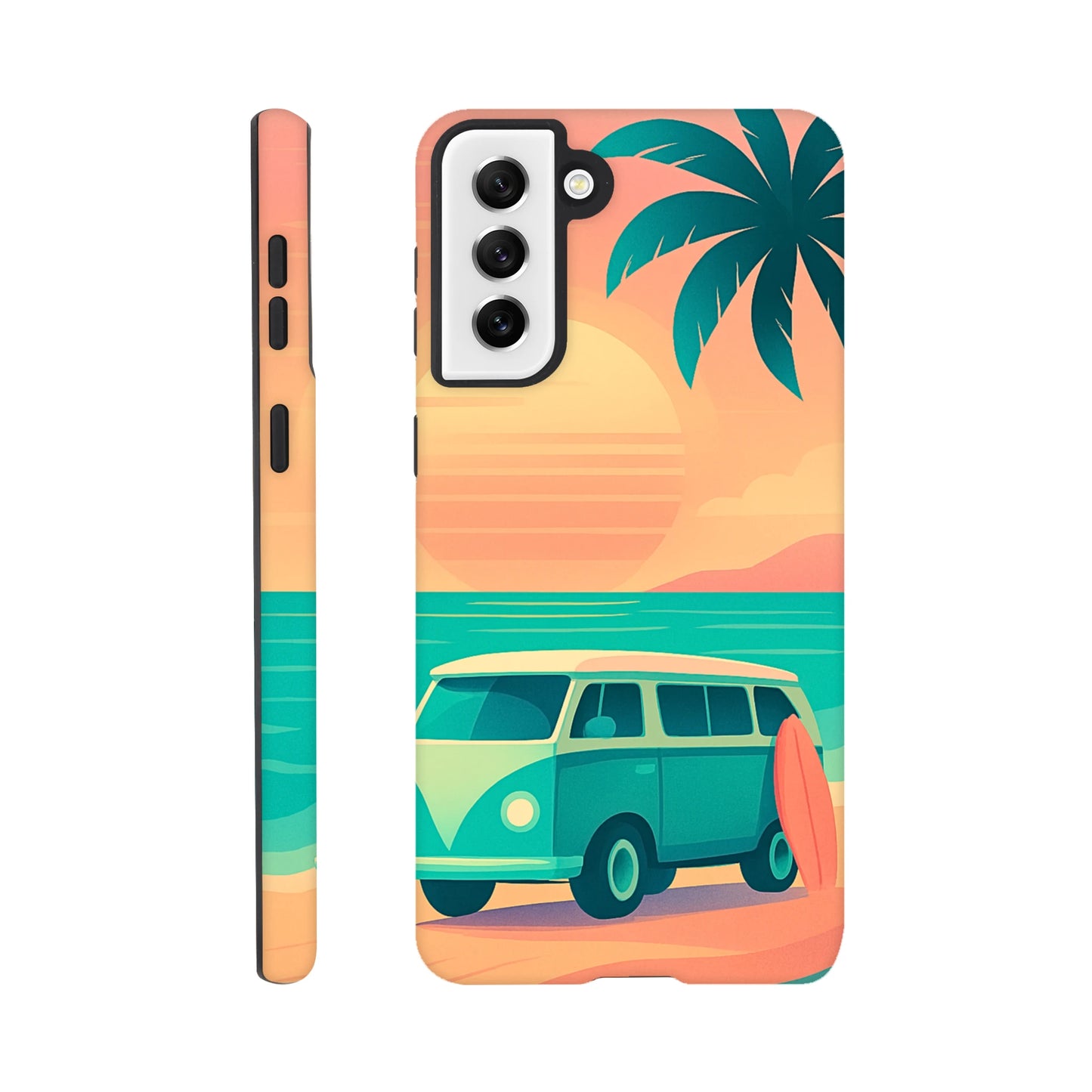 74a59b12-88b1-4c92-9350-2235f68e3c4b