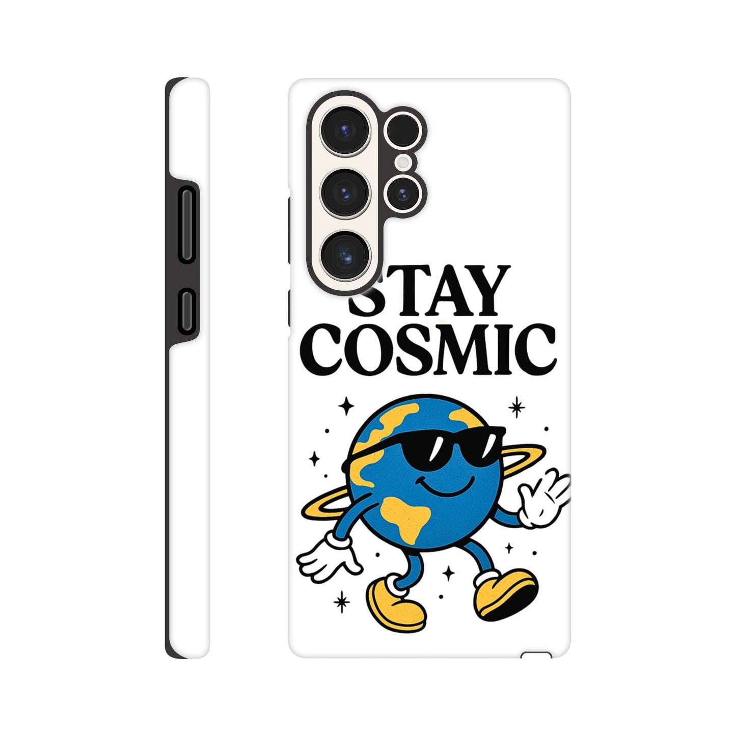 74a85618-2a98-47c4-8200-c40df0a2d003