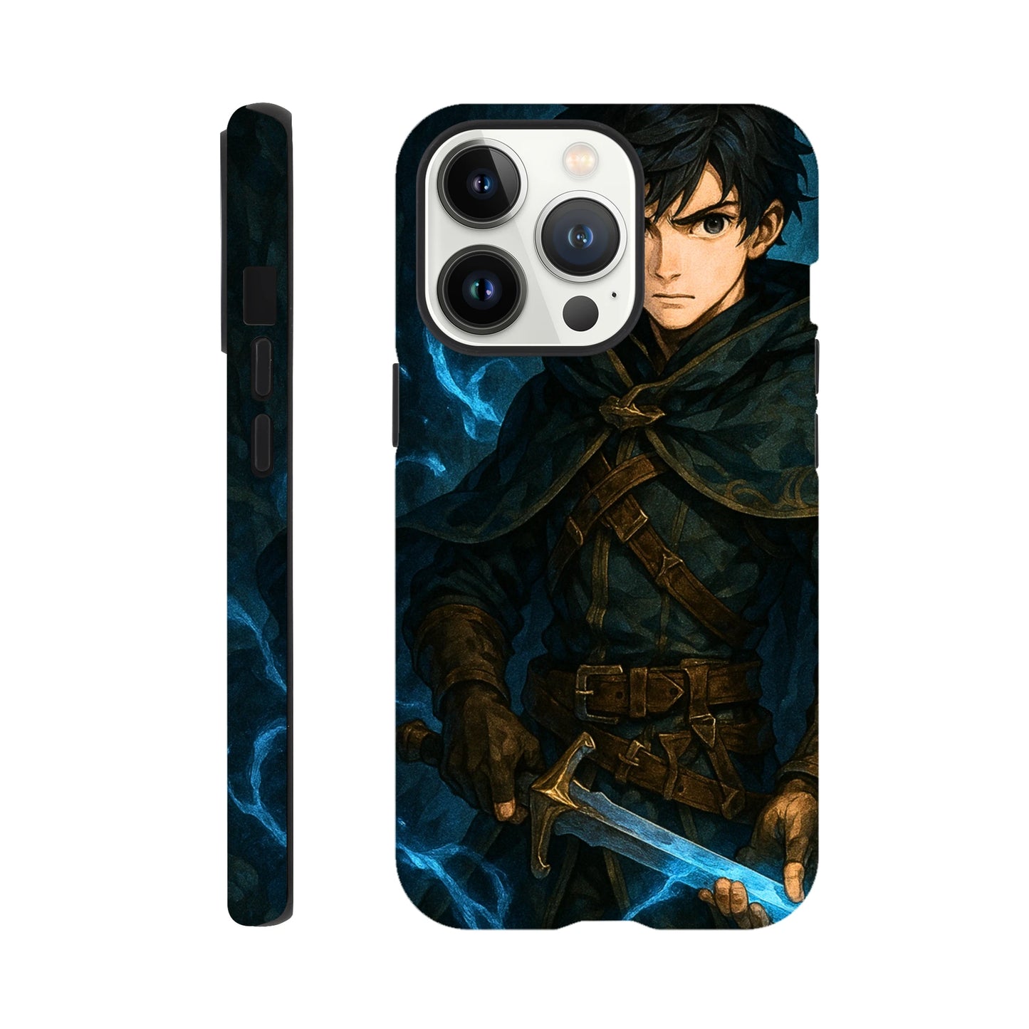 74aa5bae-49cf-4096-92a2-82c38e926132