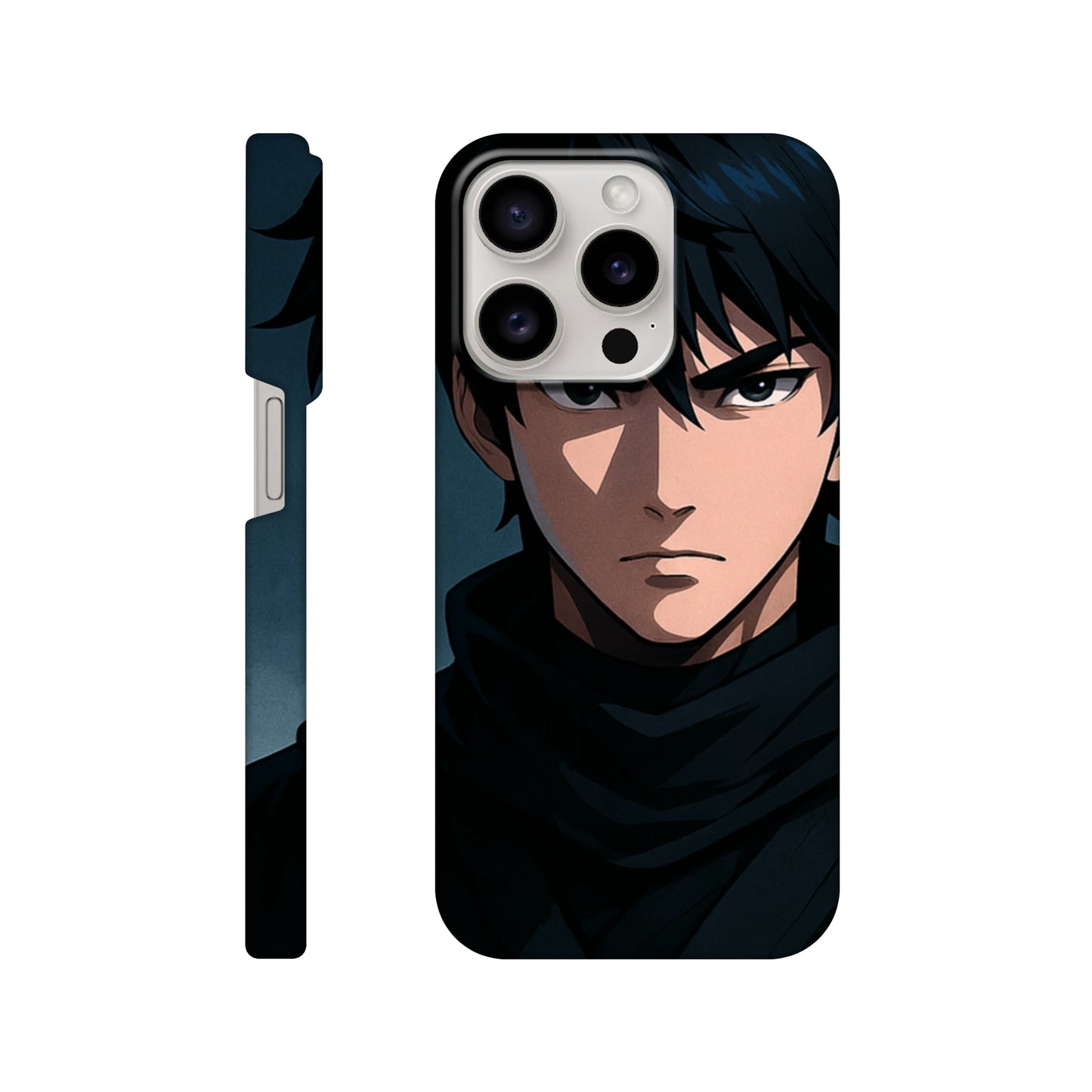 74ae78ed-2b92-448f-8f0c-0d2edf55c4b4