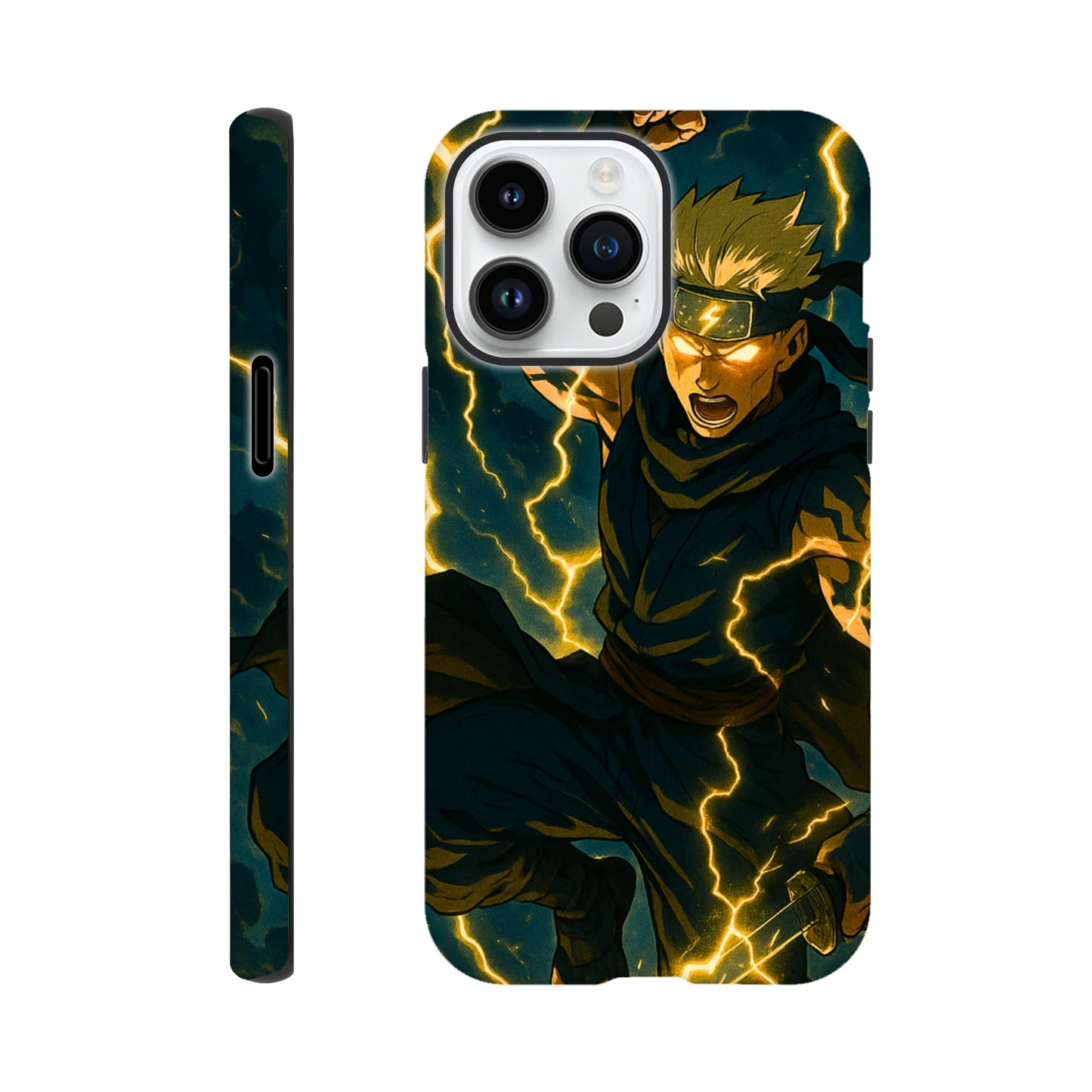 74b9acc1-443c-4037-be23-0b0662739170